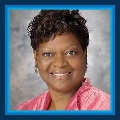 HD70 Delores McQuinn*