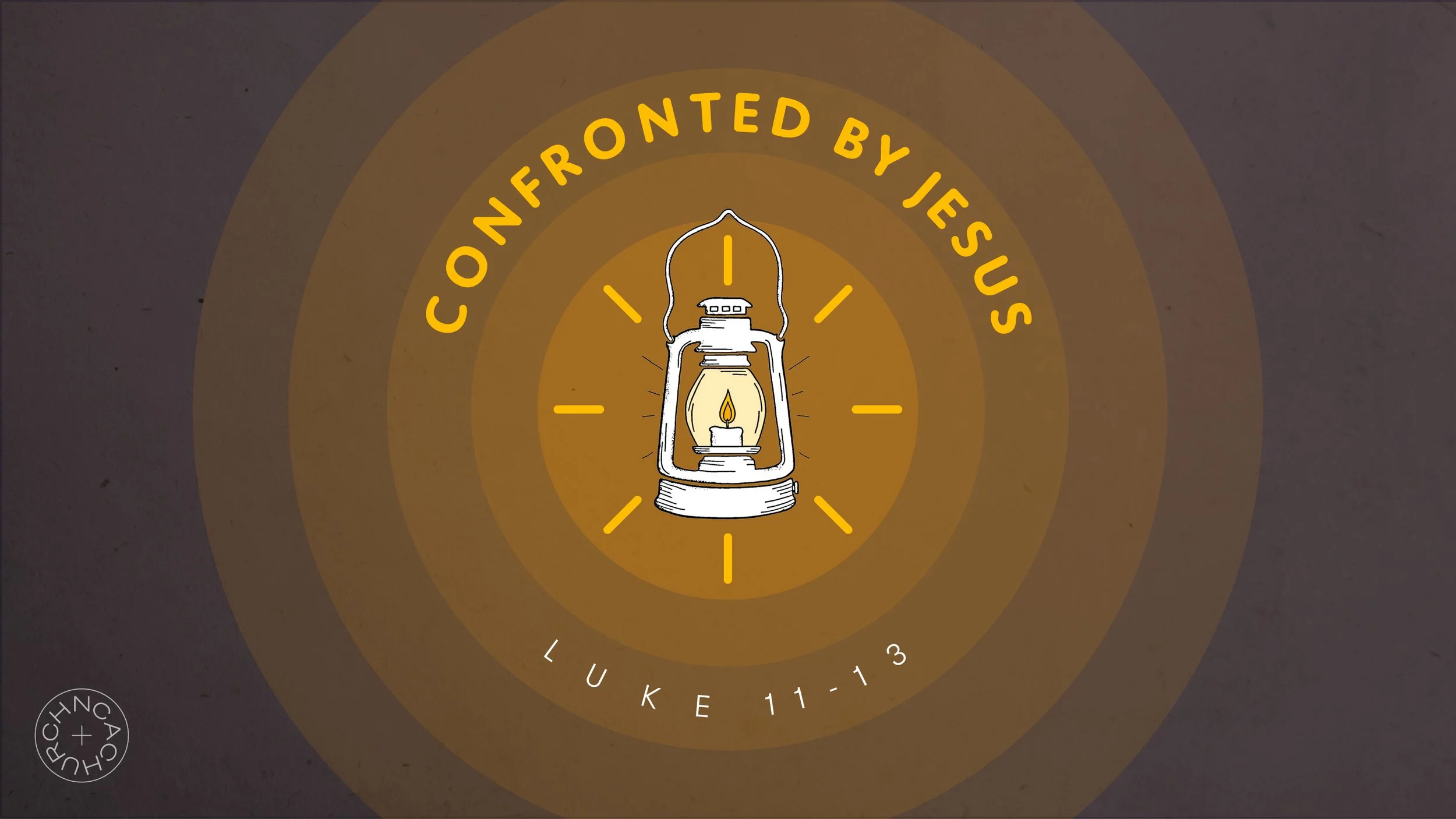 Blessing from the Word of God - Luke 11:27-28