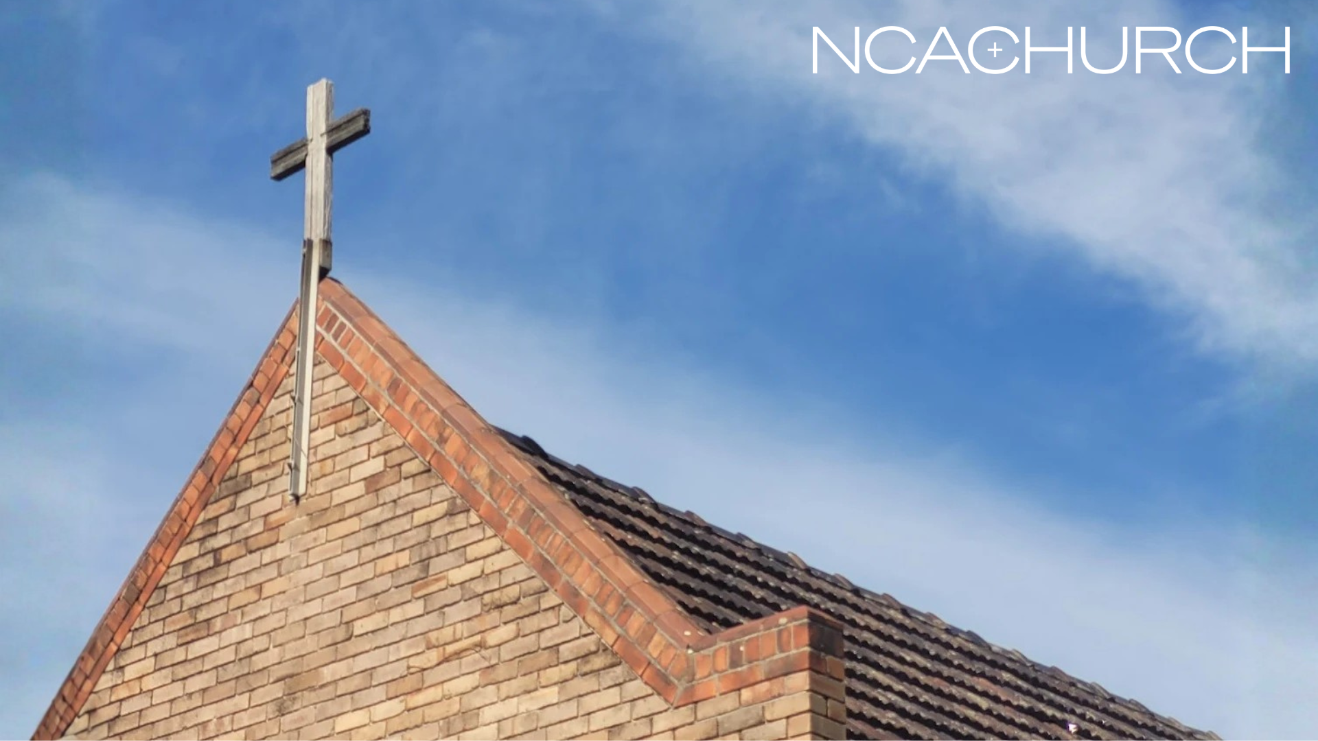 The glorious ministry of Jesus’ church - 2 Corinthians 4:1-6