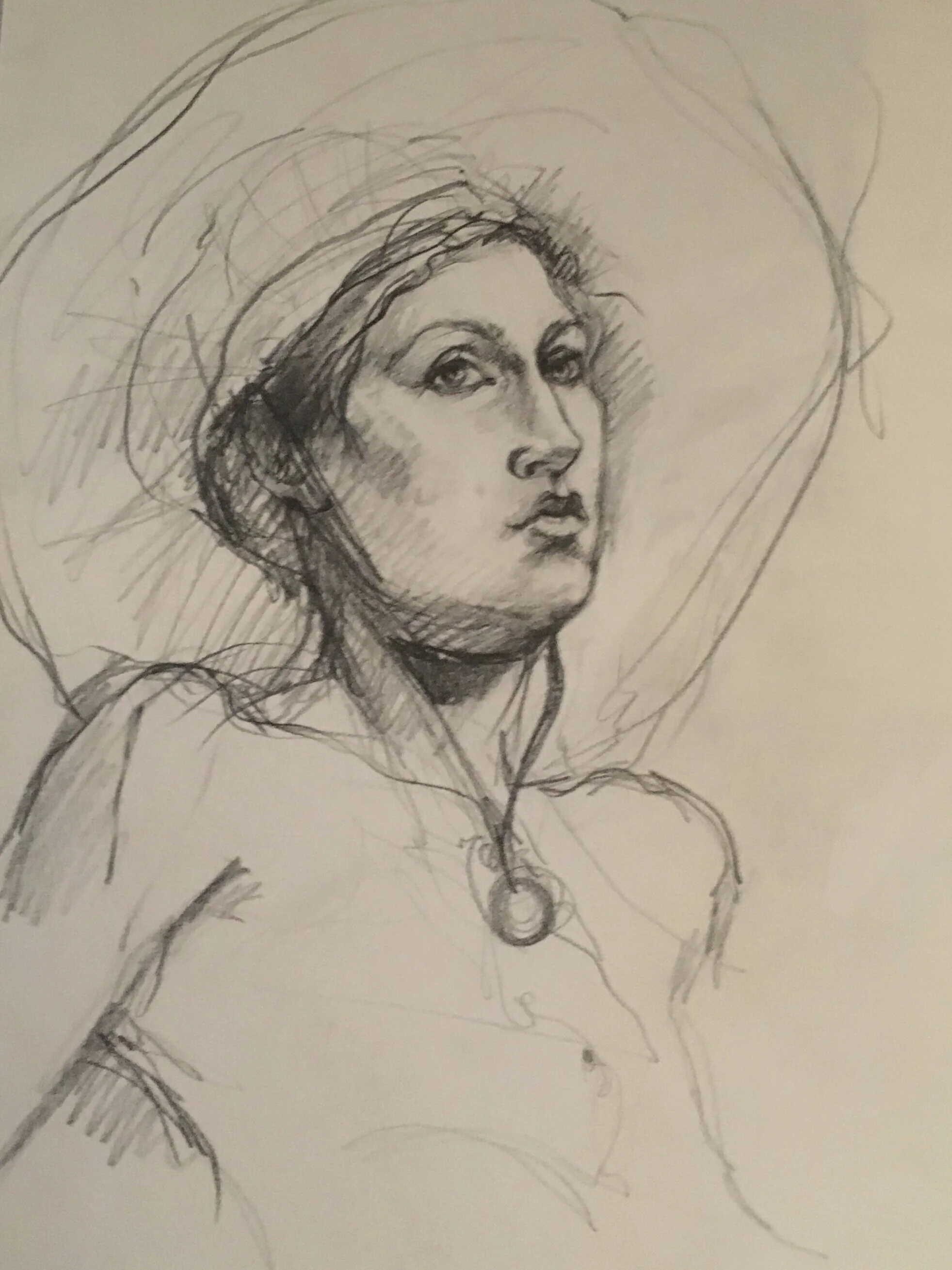 Sketches