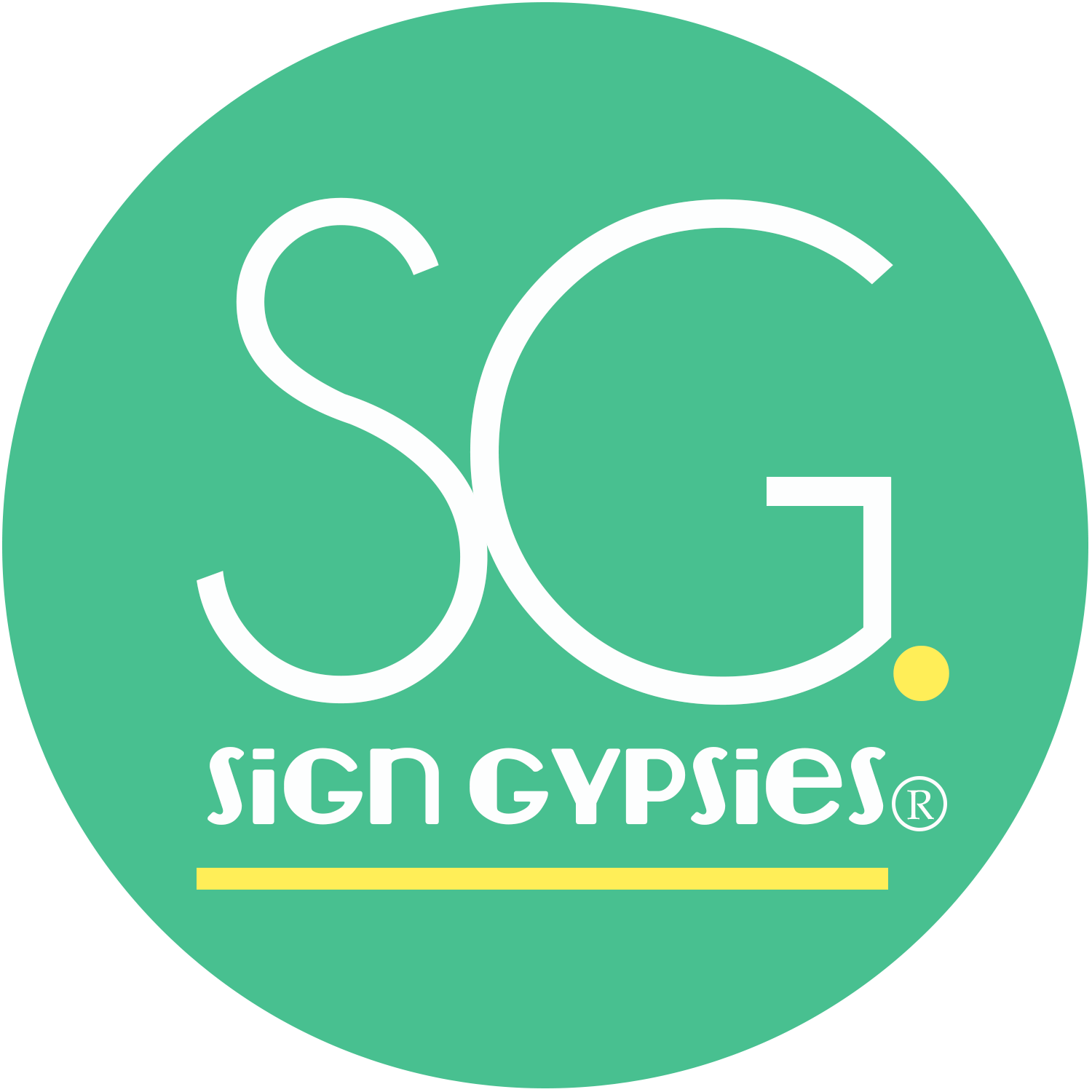 signgypsiesccm.com