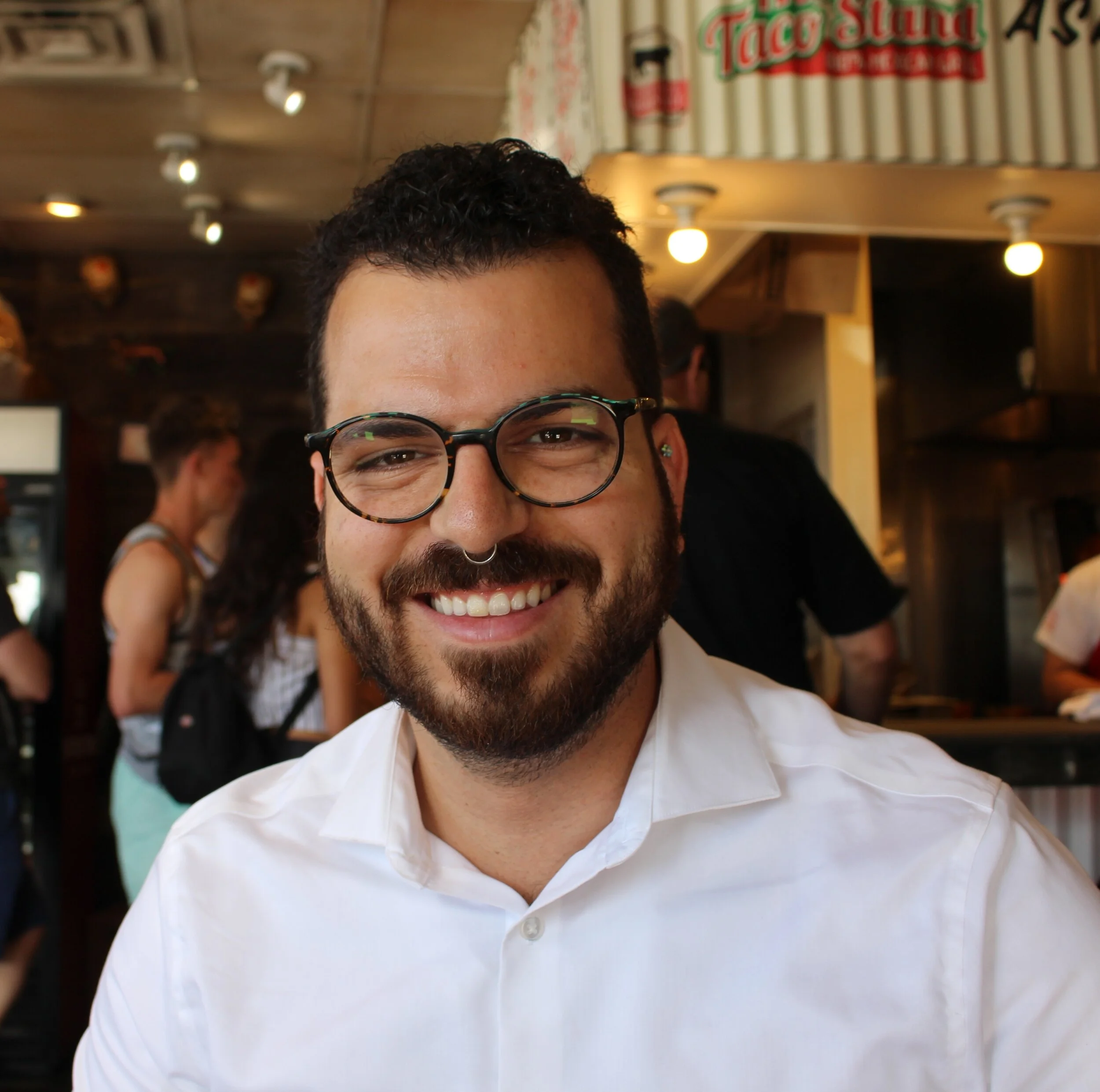 farzan headshot.jpg