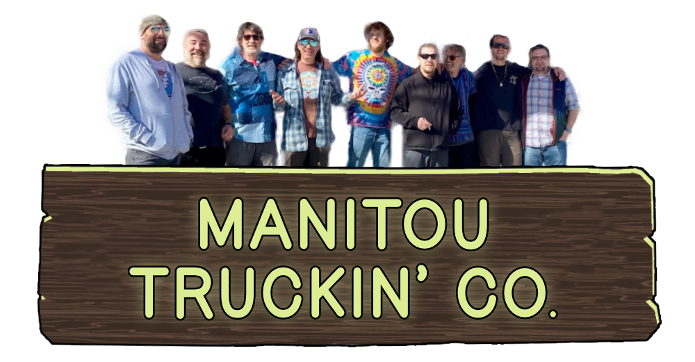 Manitou Truckin' Co
