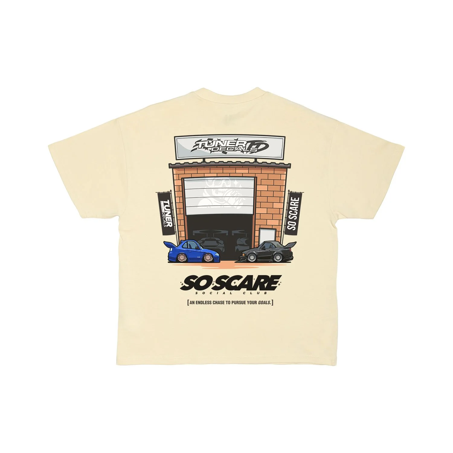 so-scare-collab.jpg
