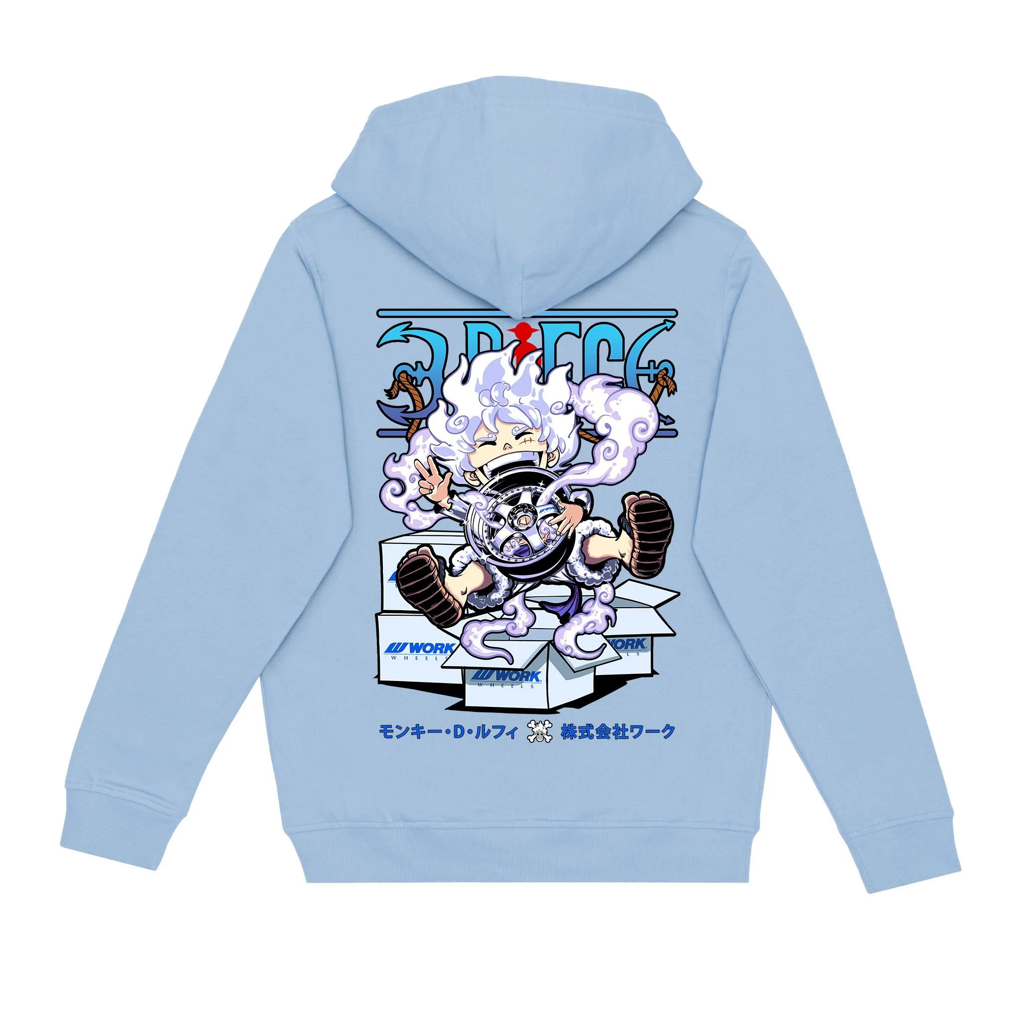 skyblue-hoodie-back.jpg