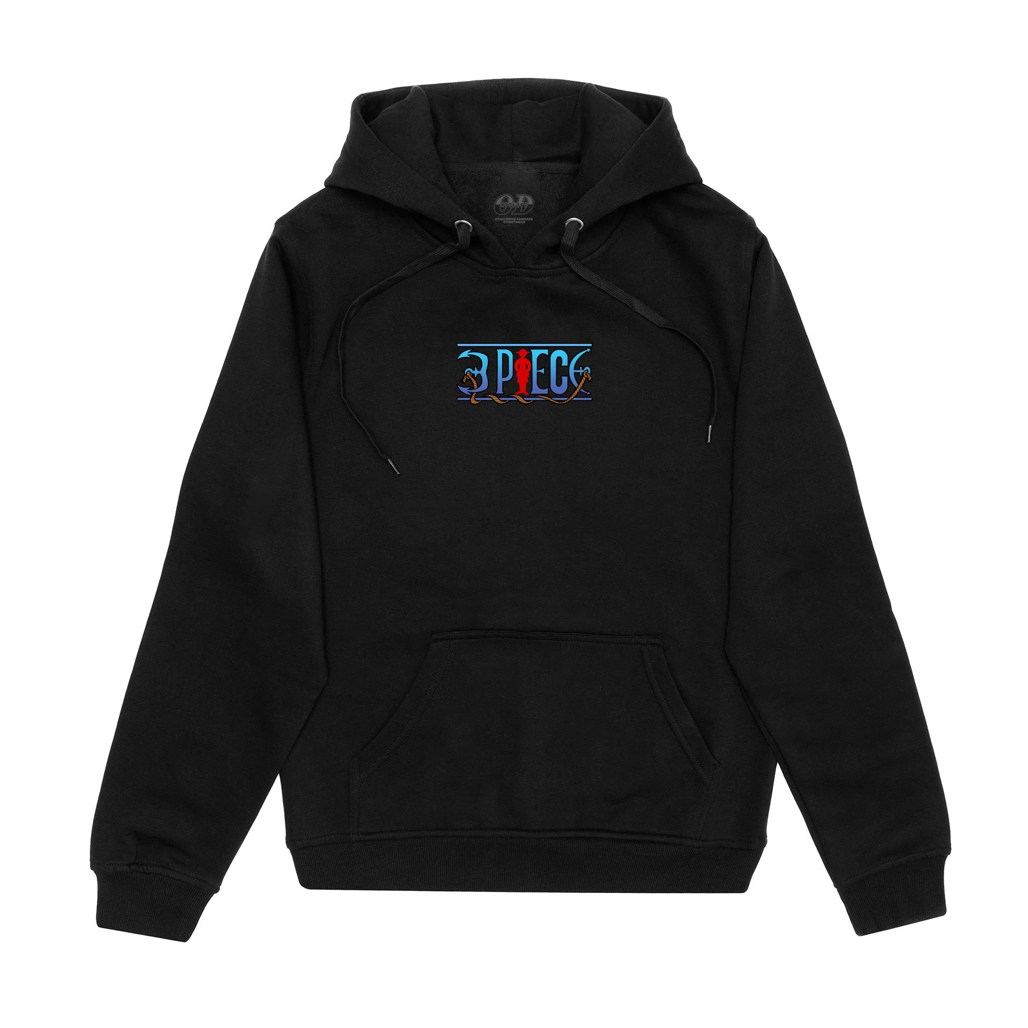 front-black.jpg