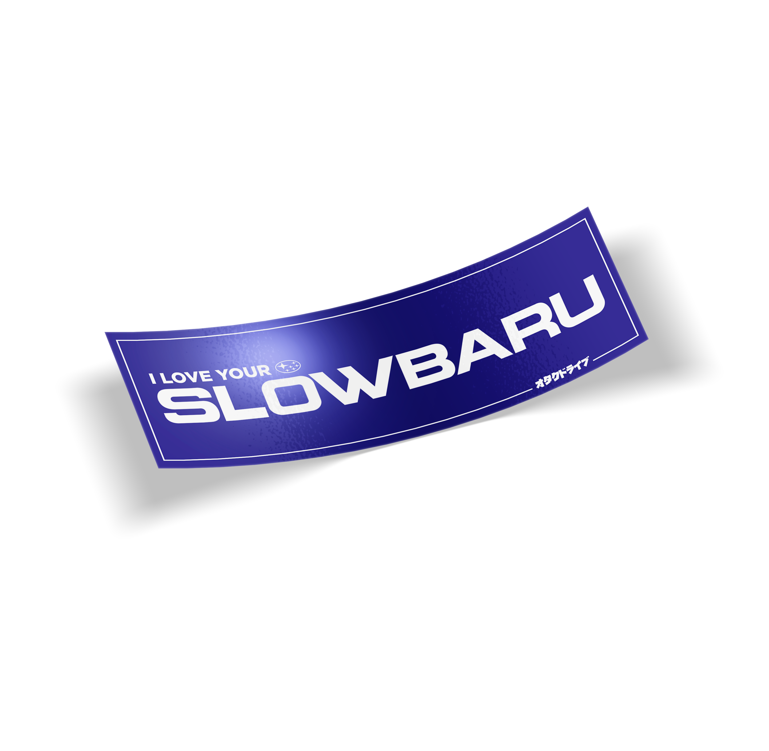 slowbarui.png