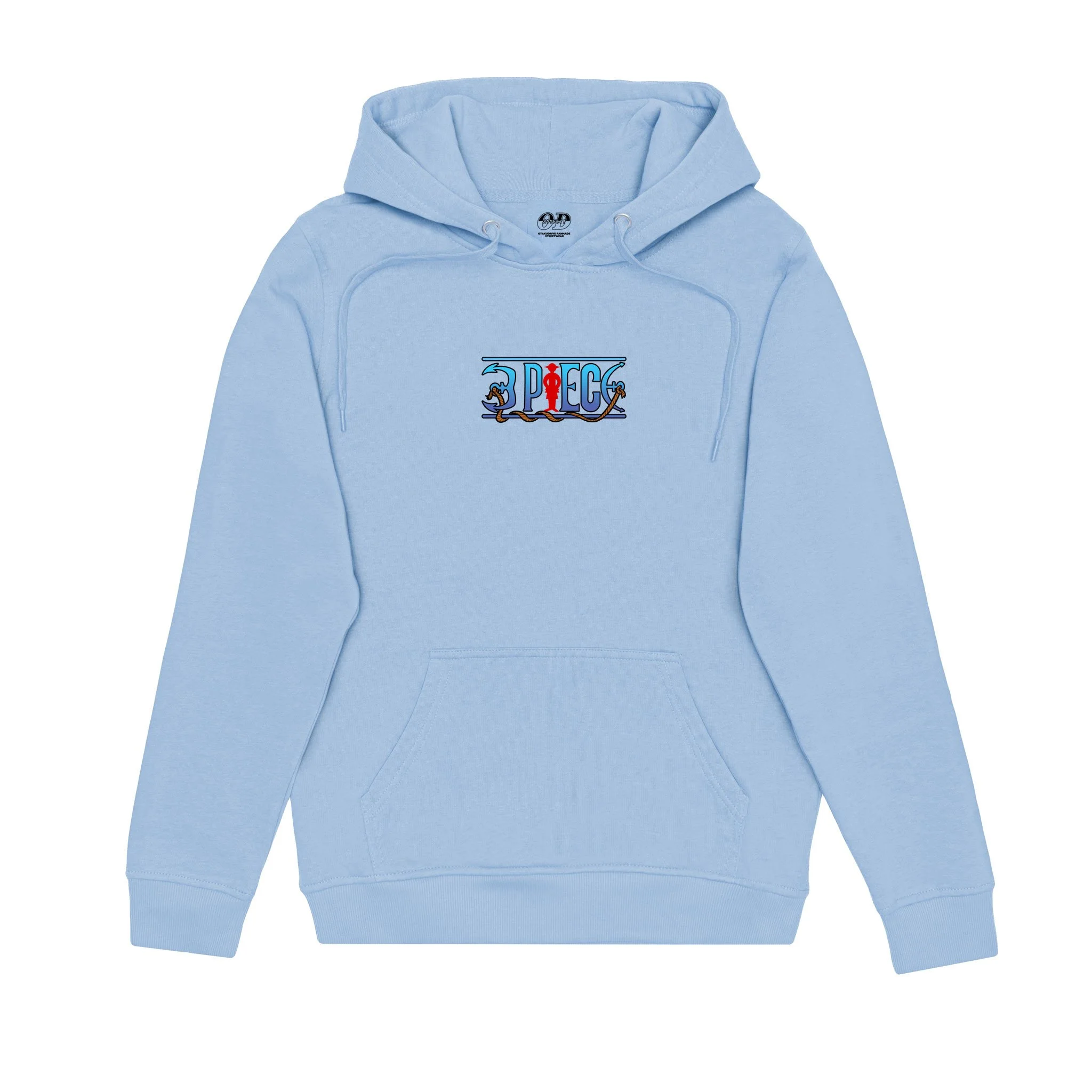 front-skyblue.jpg