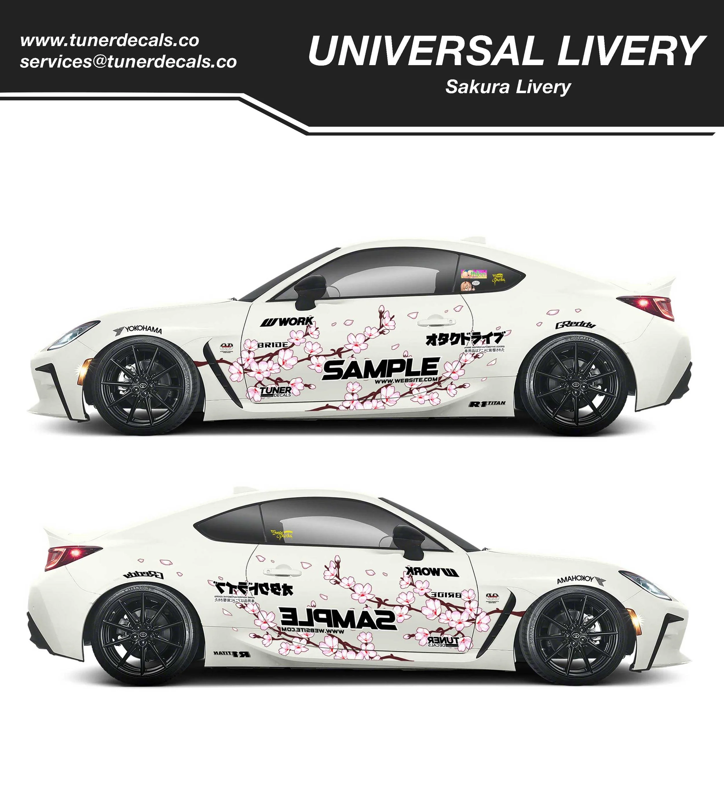 Sakura-Livery.jpg