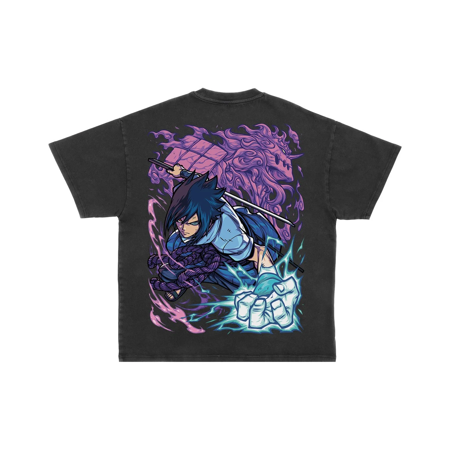 sasuke-back.jpg