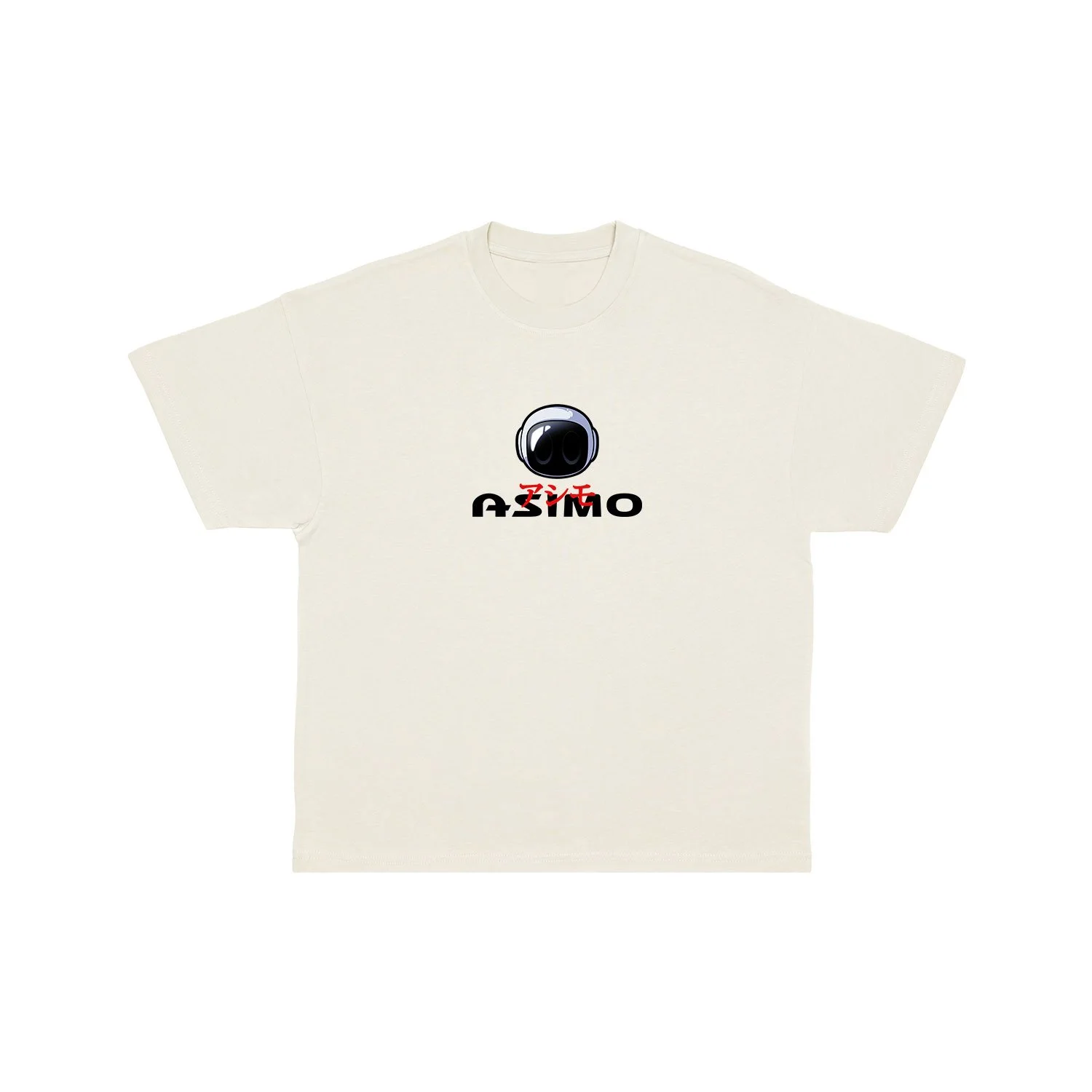 asimo-front.jpg