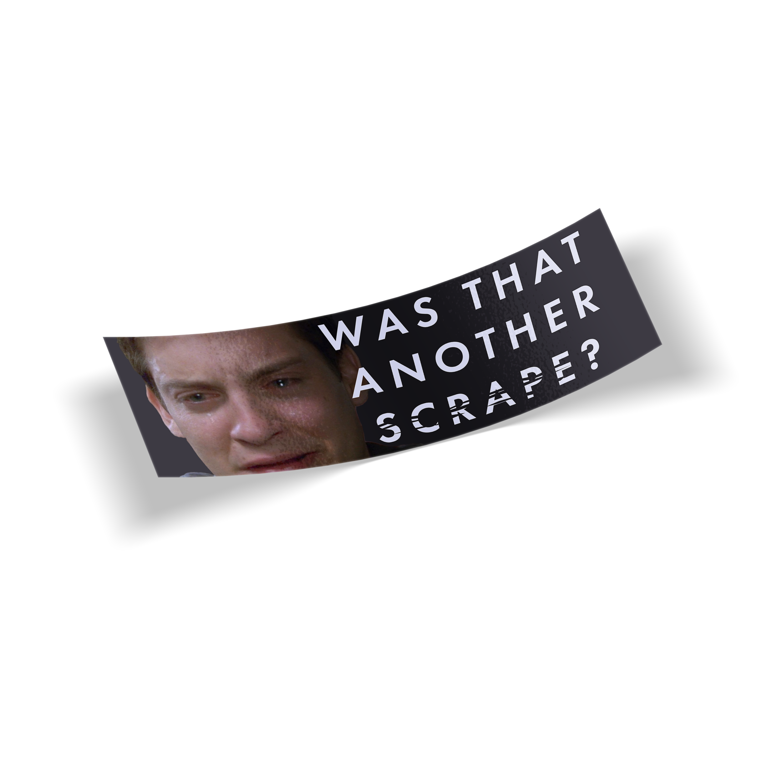 scrap.png