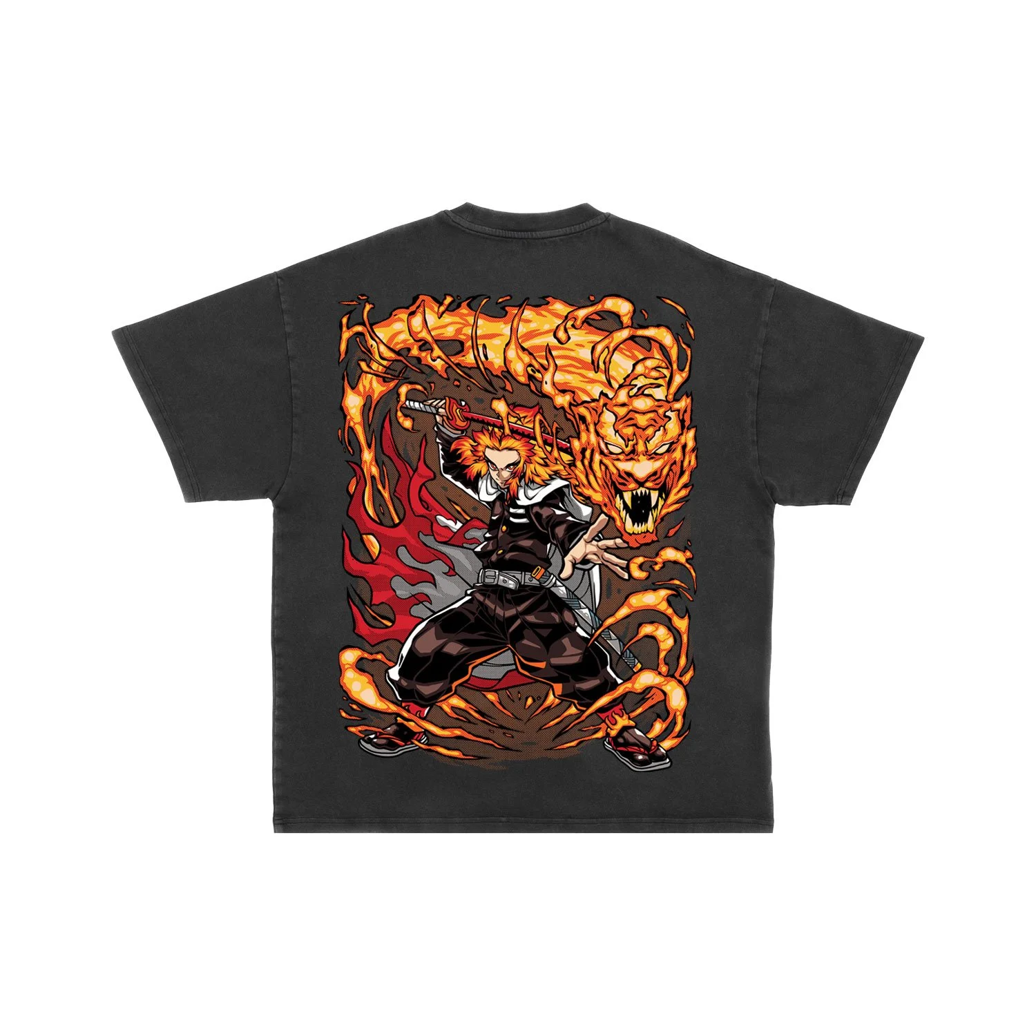 rengoku-back.jpg