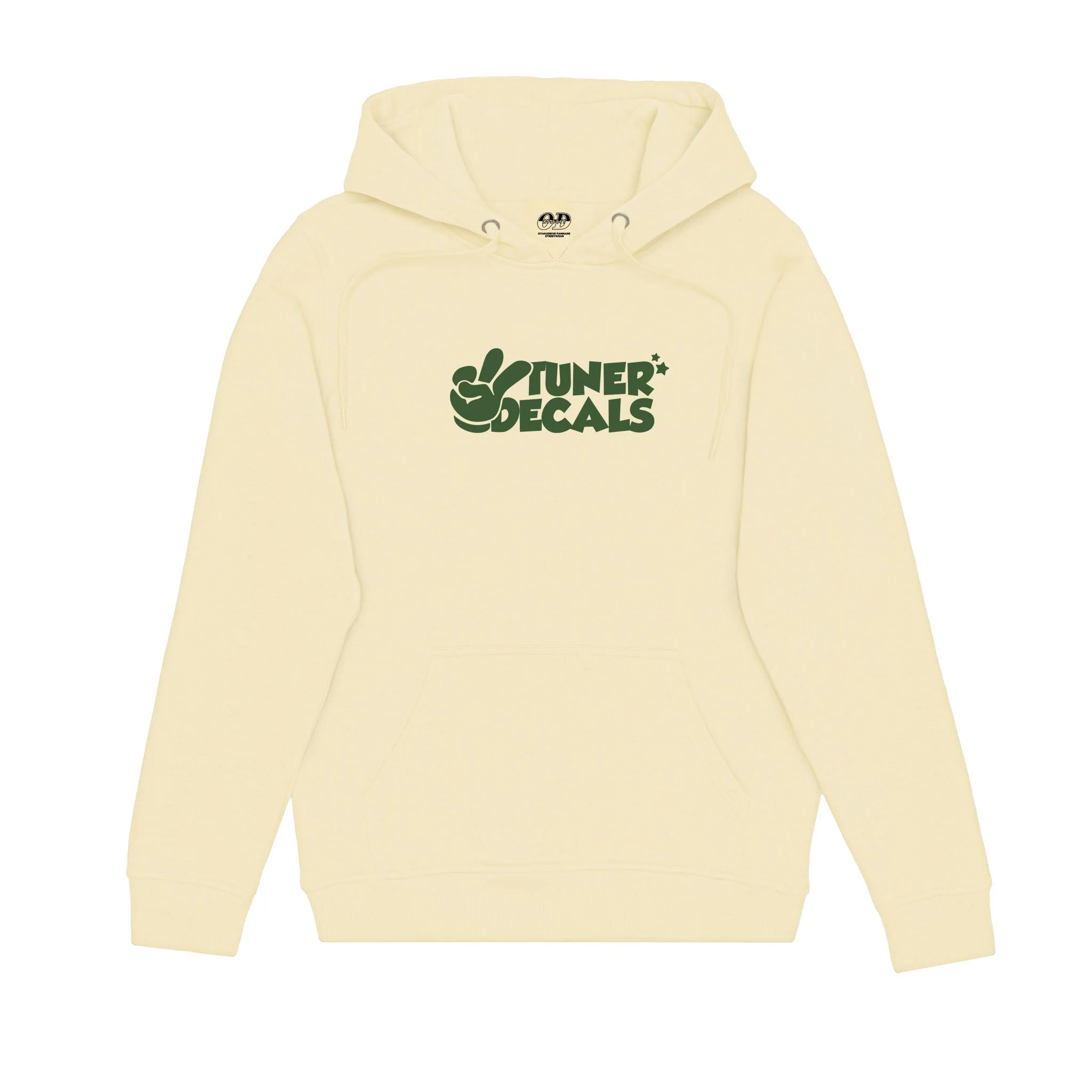 Front.jpg