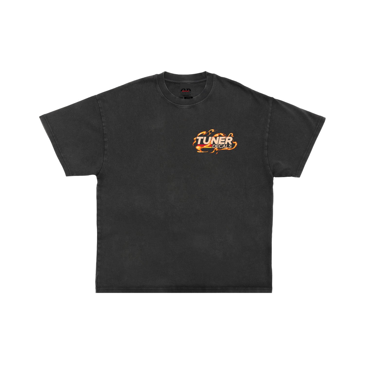 rengoku-front.jpg