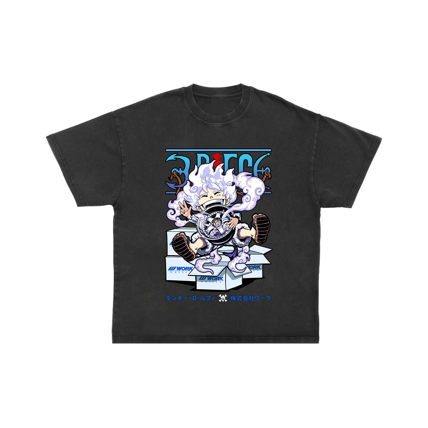work-x-luffy-front.jpg