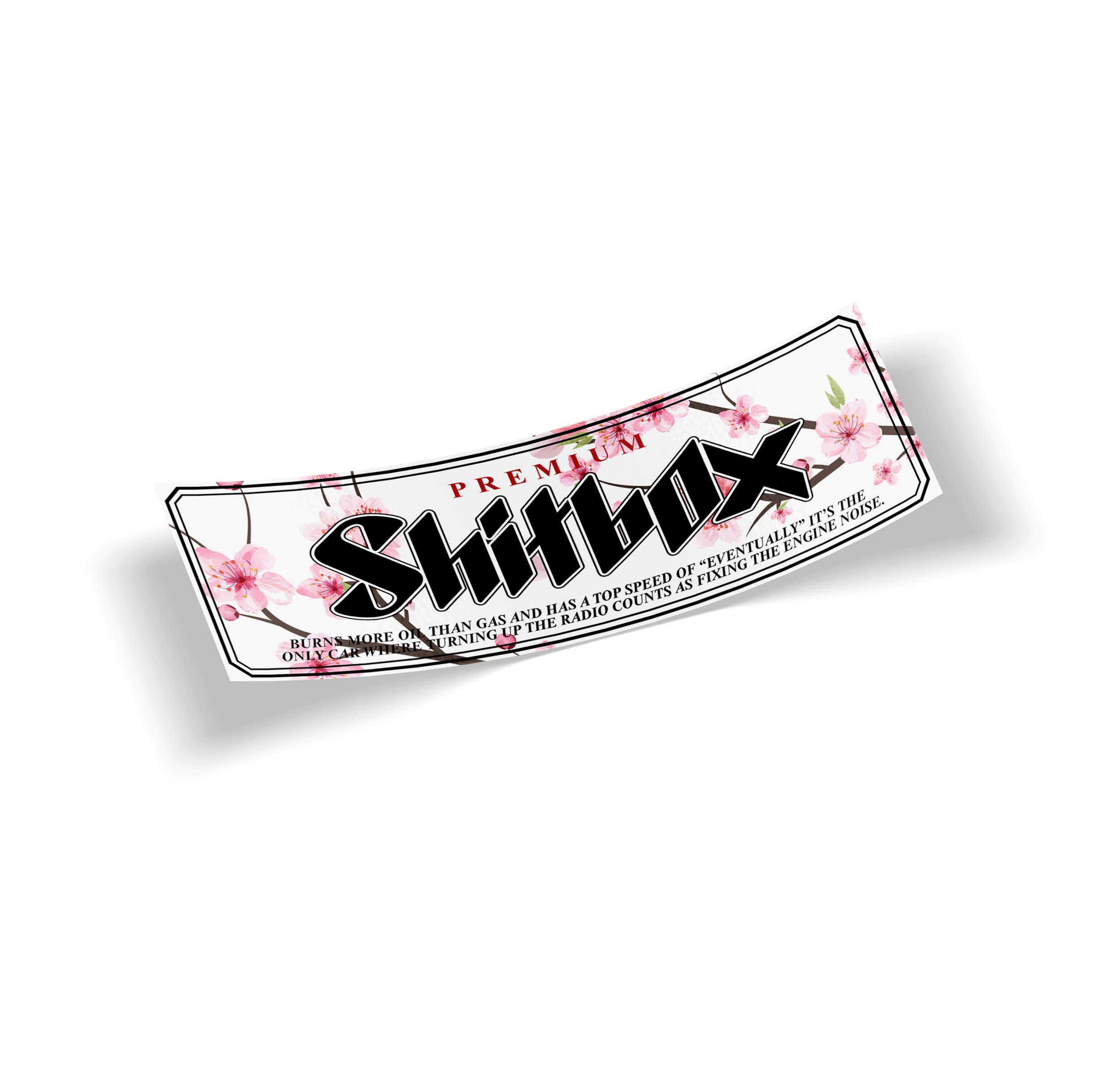 premium-shitbox-2.png