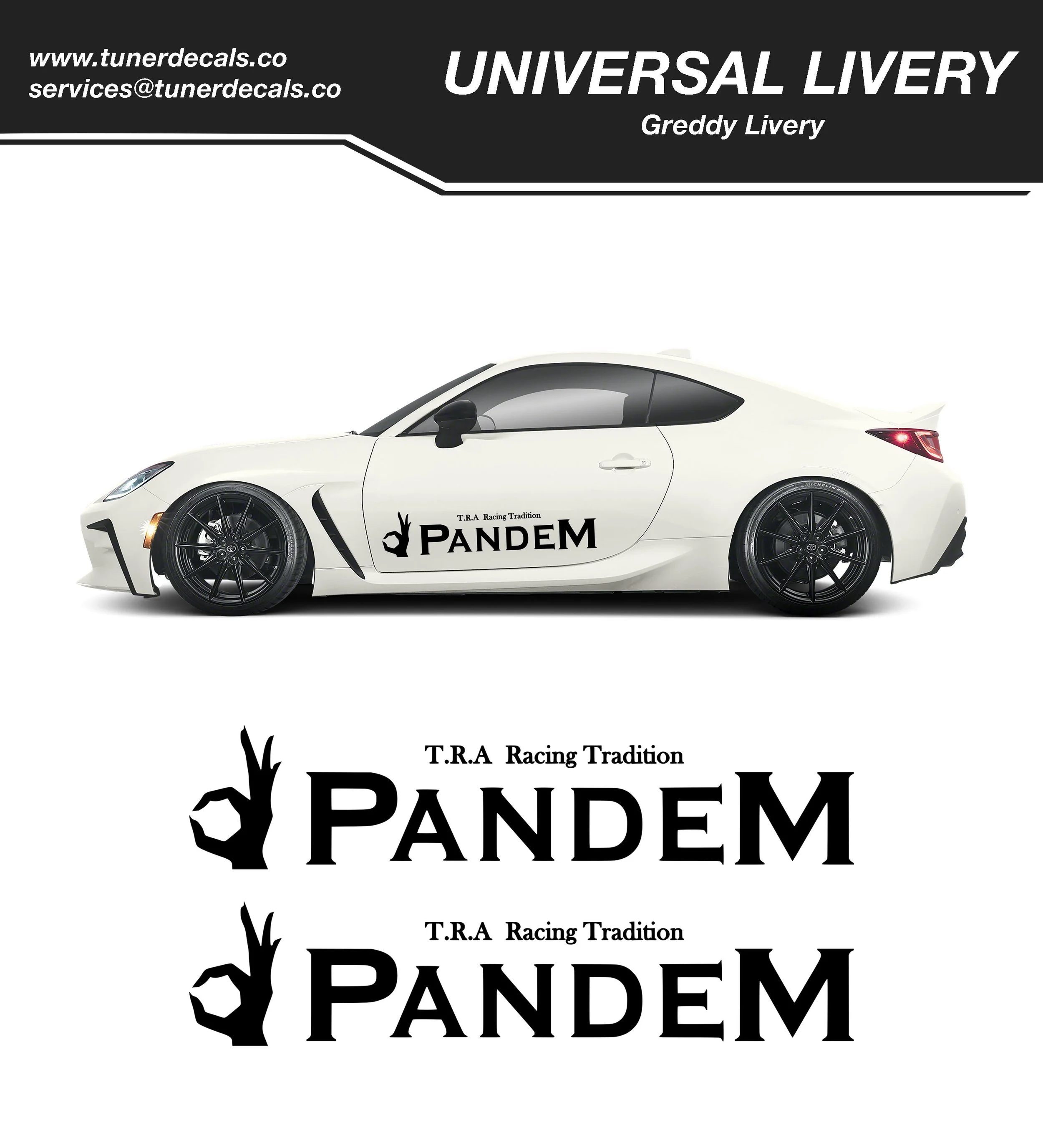 Pandem-livery.jpg