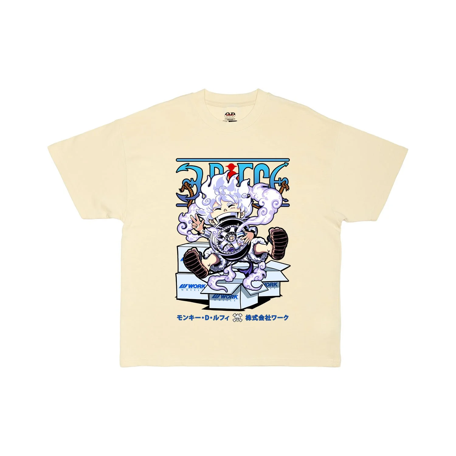 luffy-cream.jpg