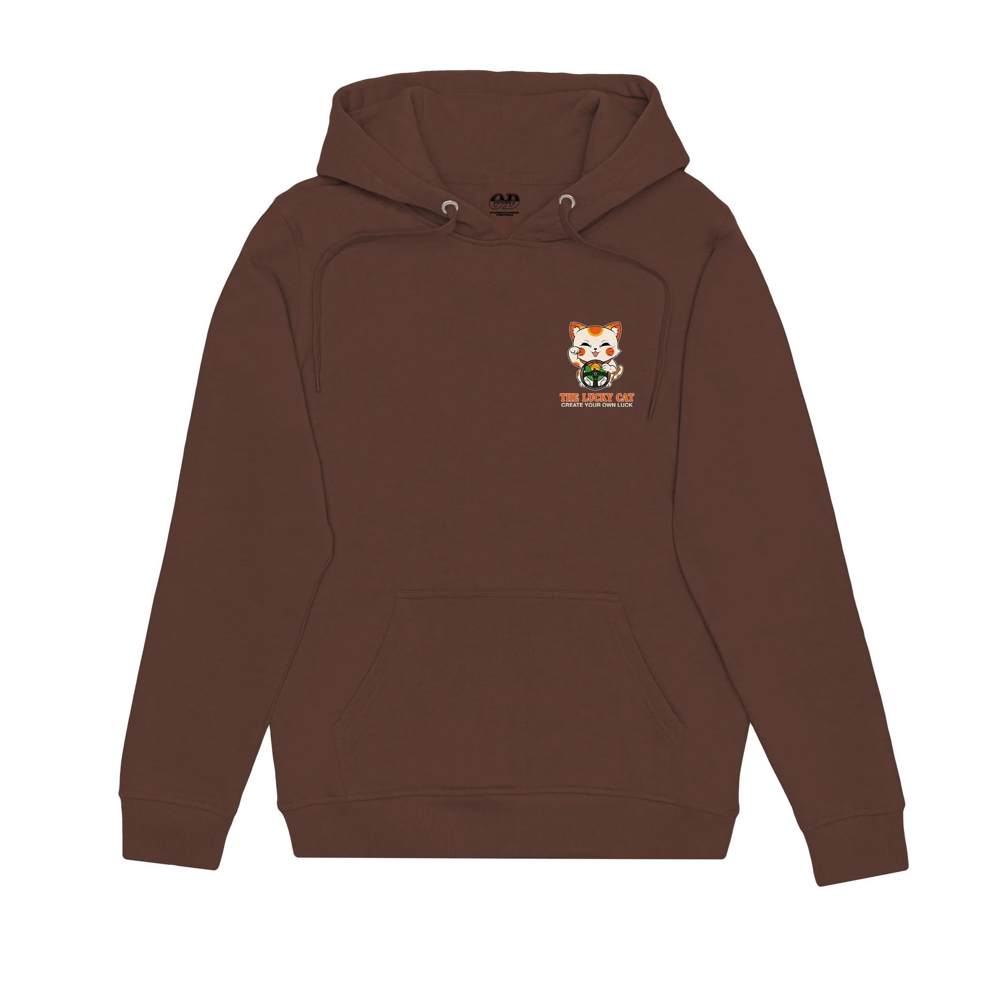 brown-front.jpg