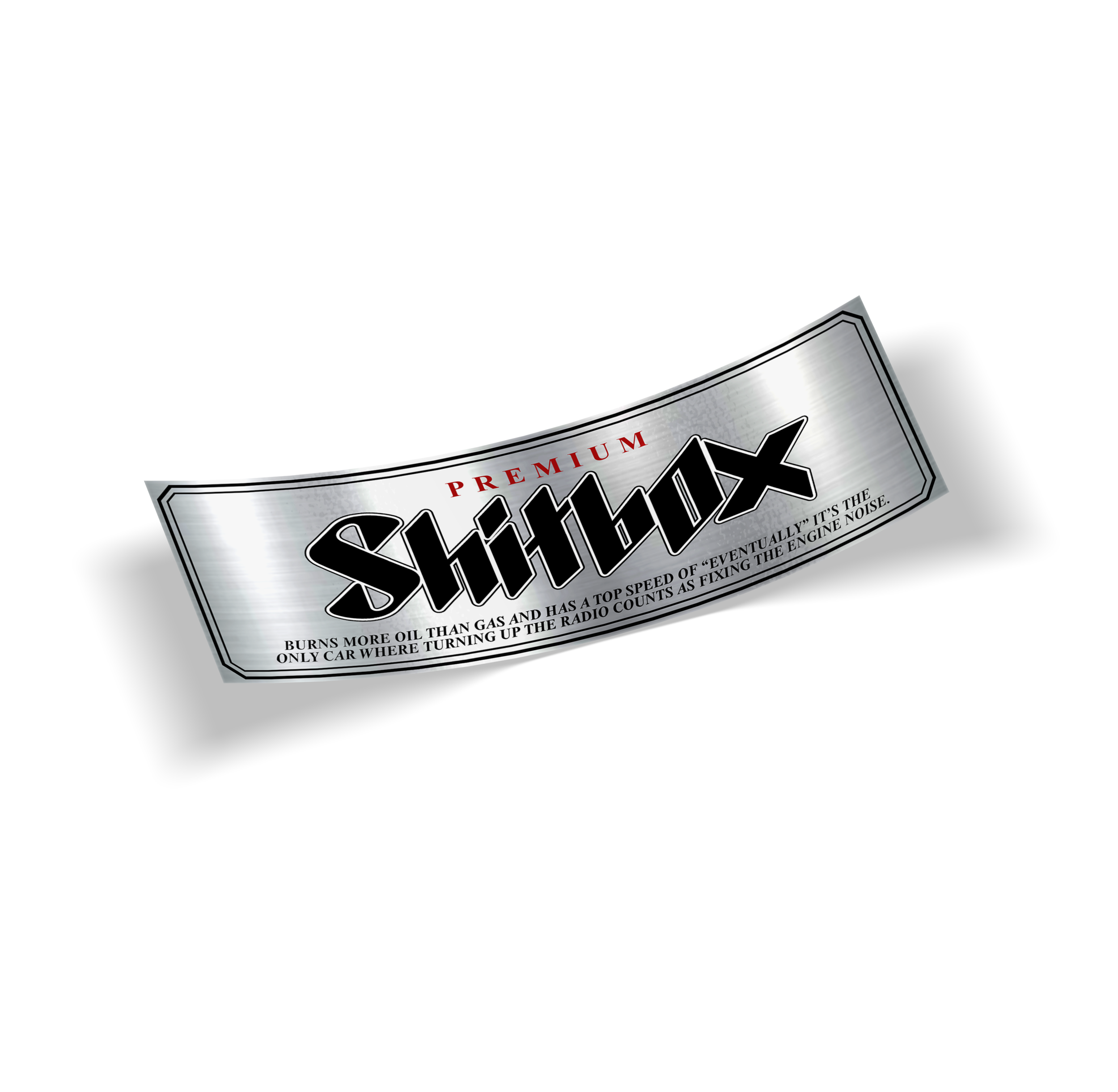 premium-shitbox.png