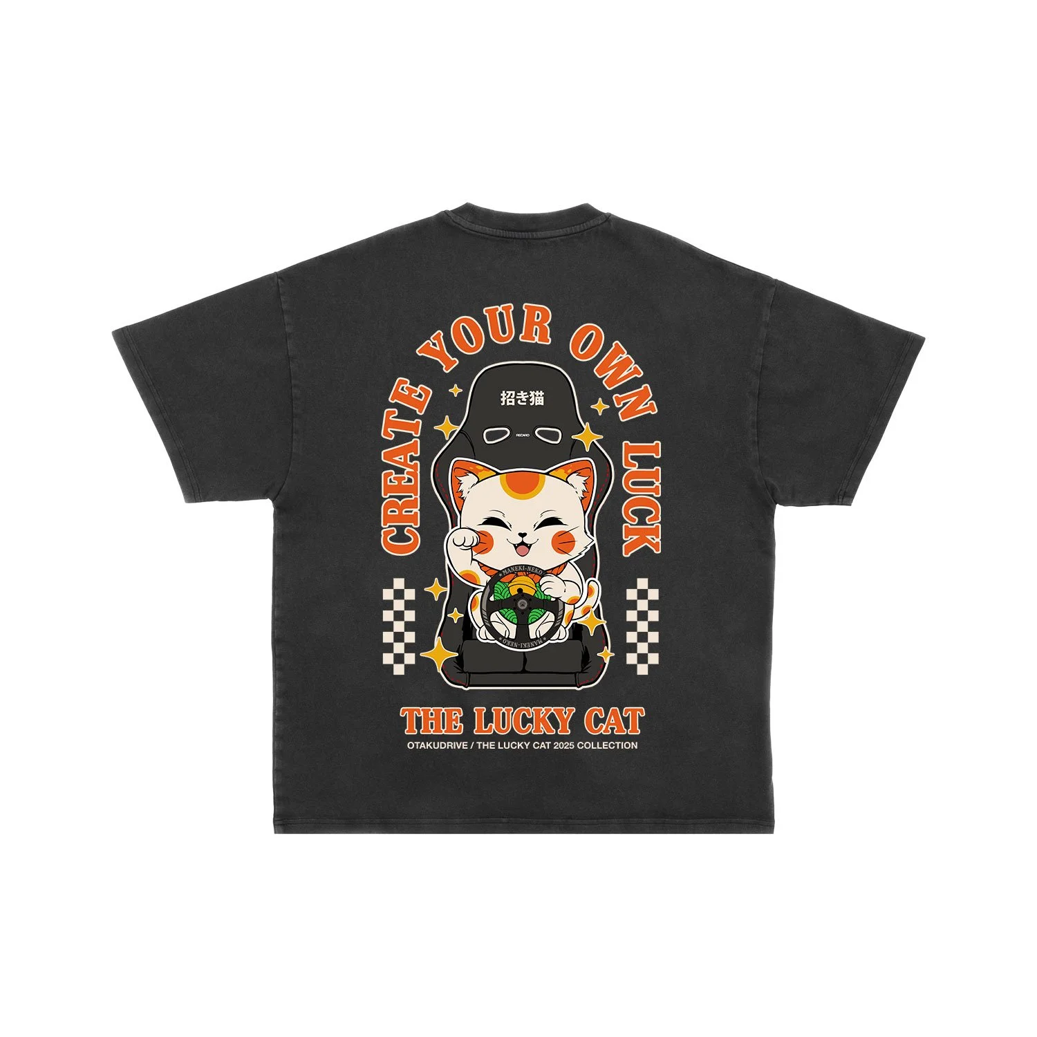 lucky cat back.jpg