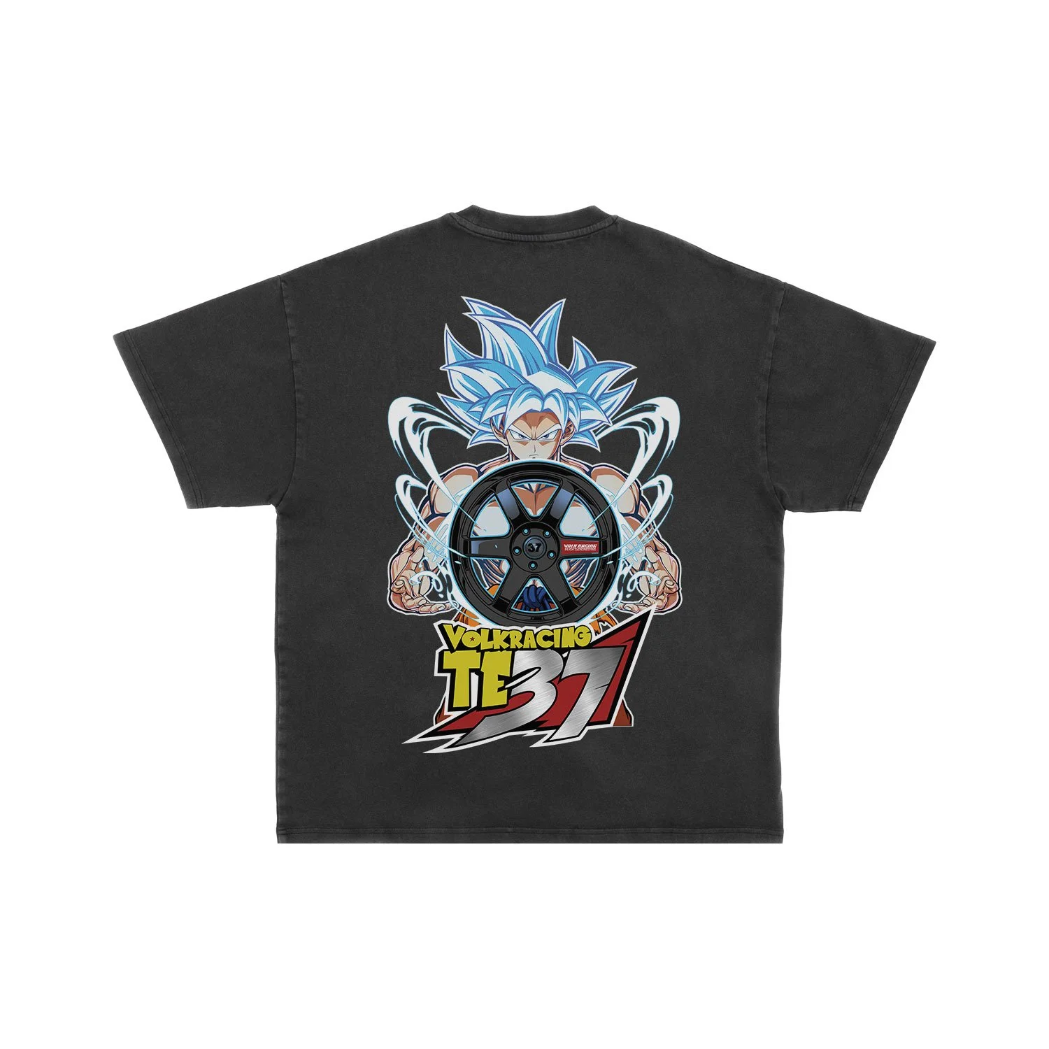 goku-back.jpg