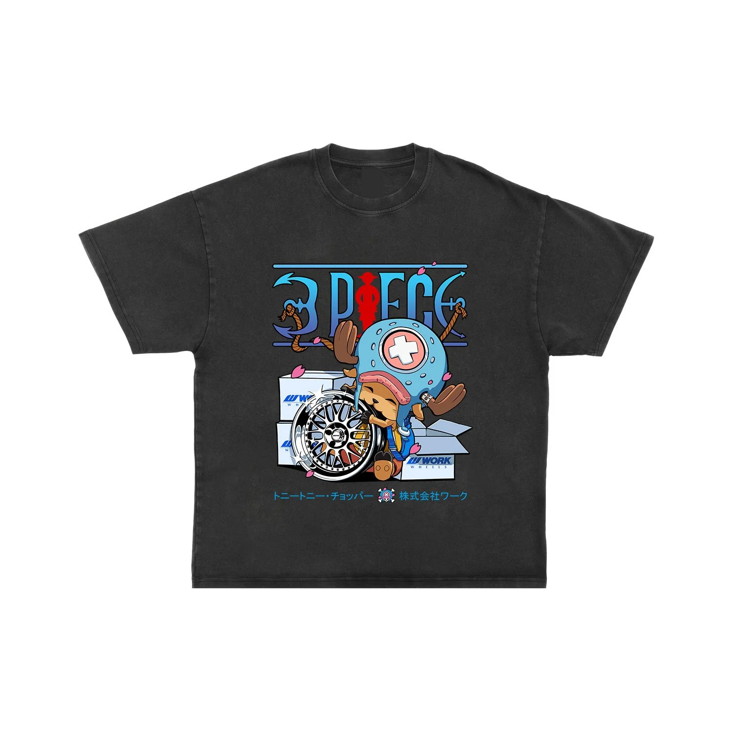 choper-tshirt.jpg