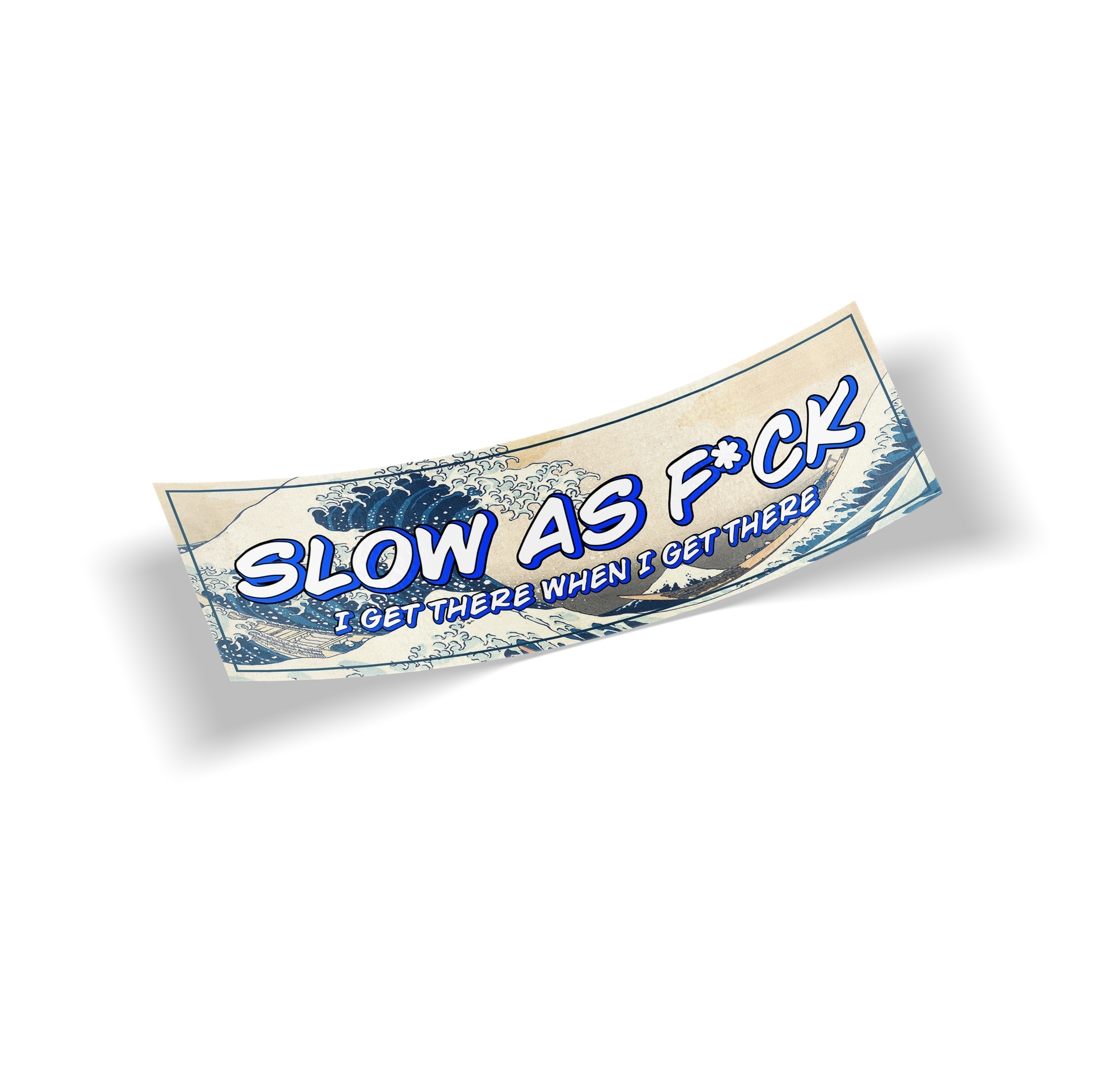 slow-af-2.png