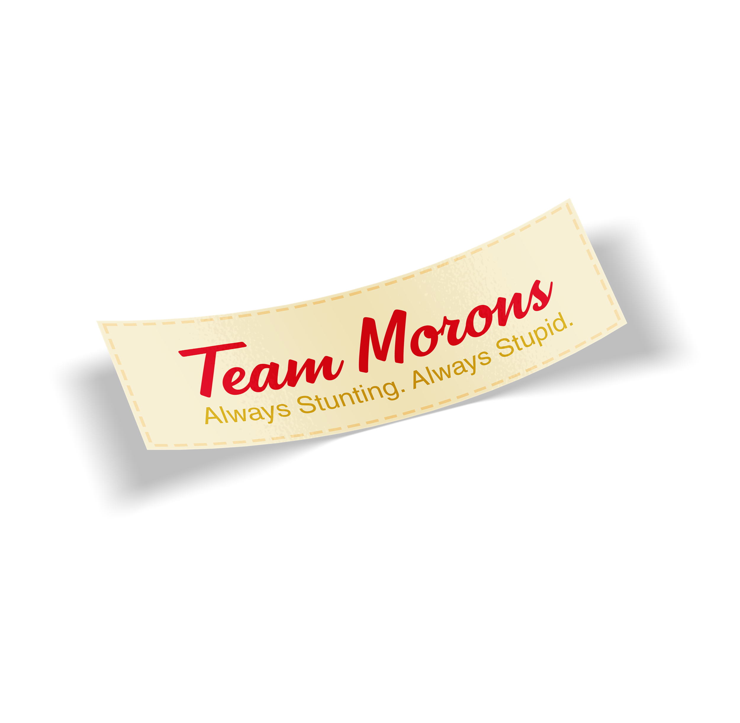 team-morons.png