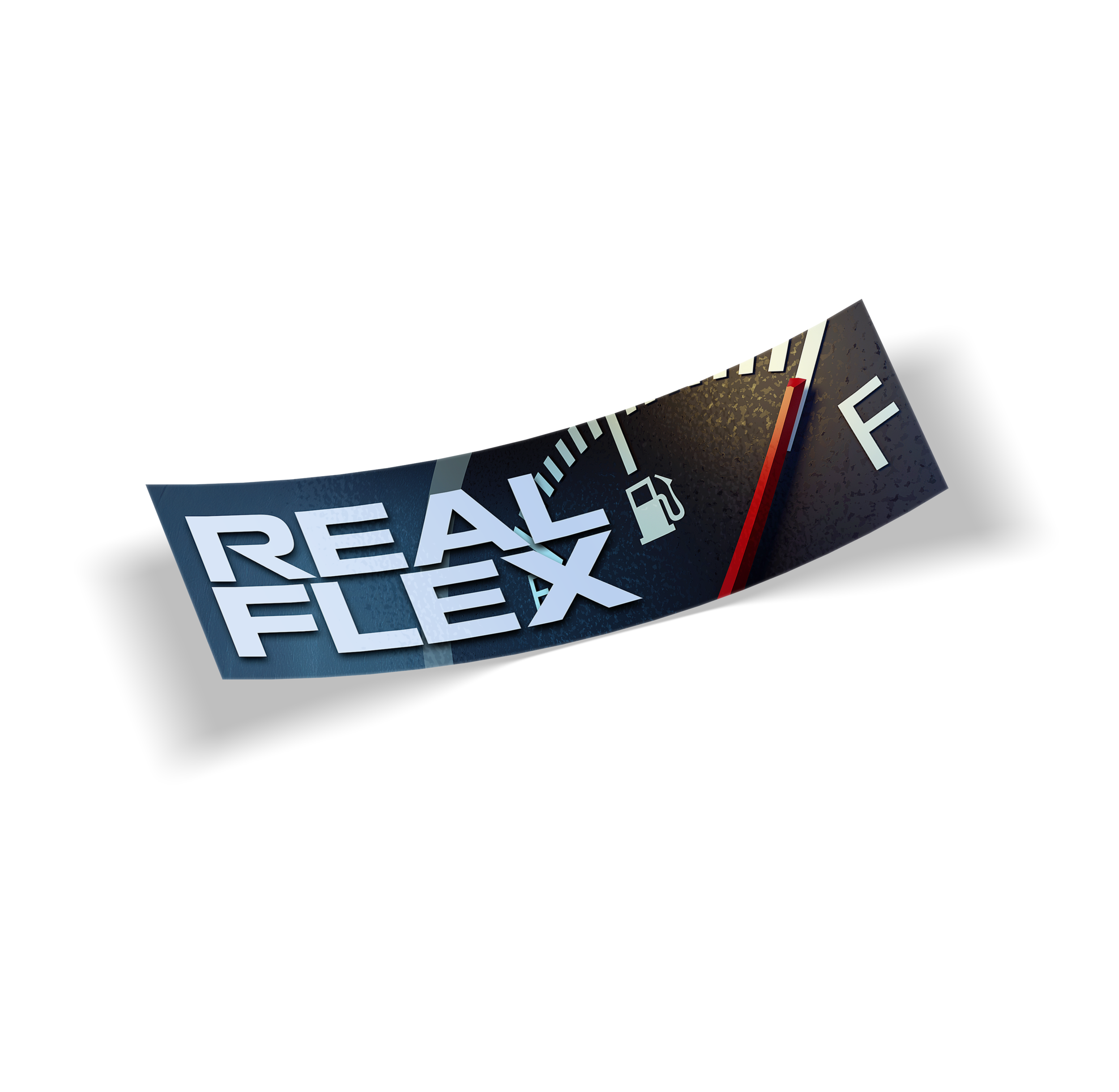 real-flex.png