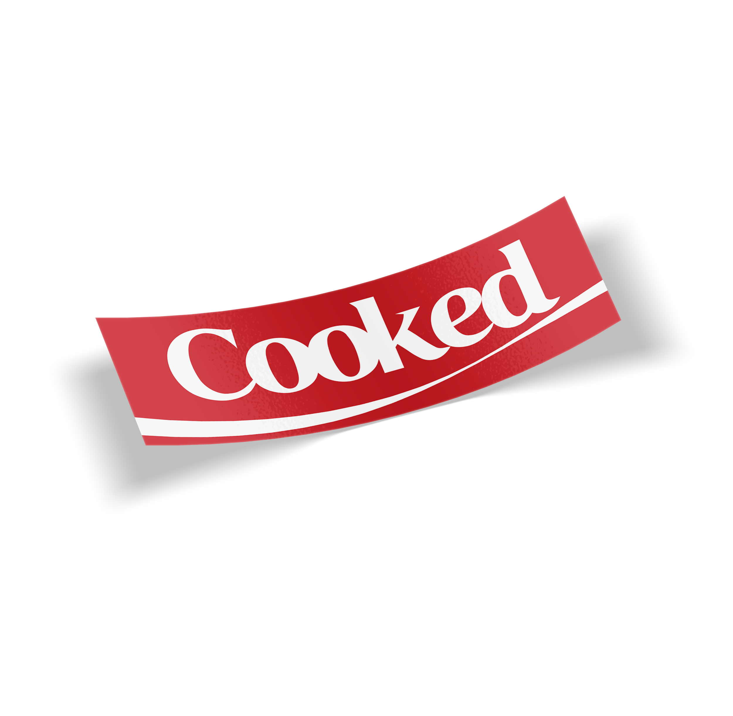 Cooked Slap