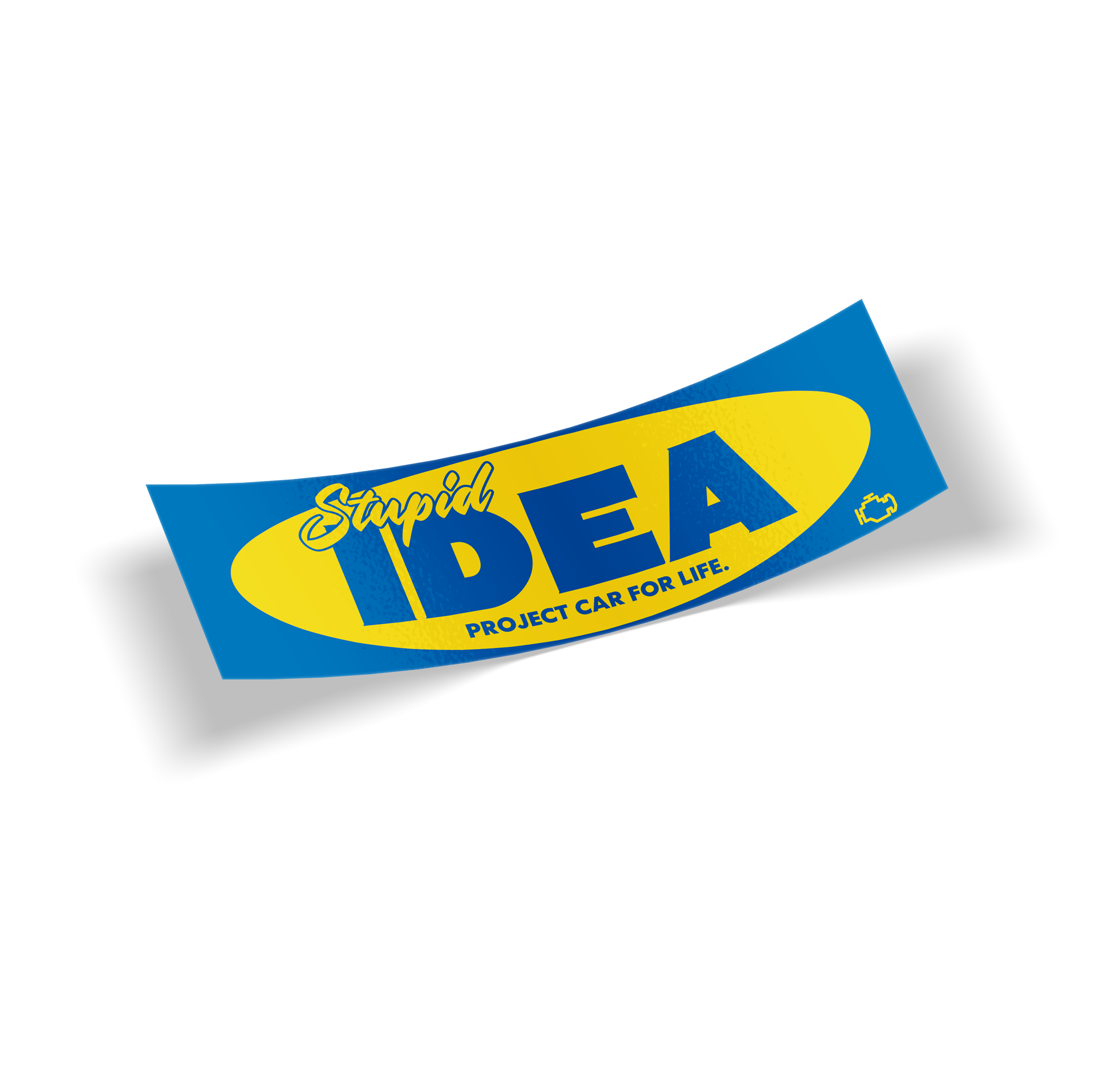 stupid-idea.png