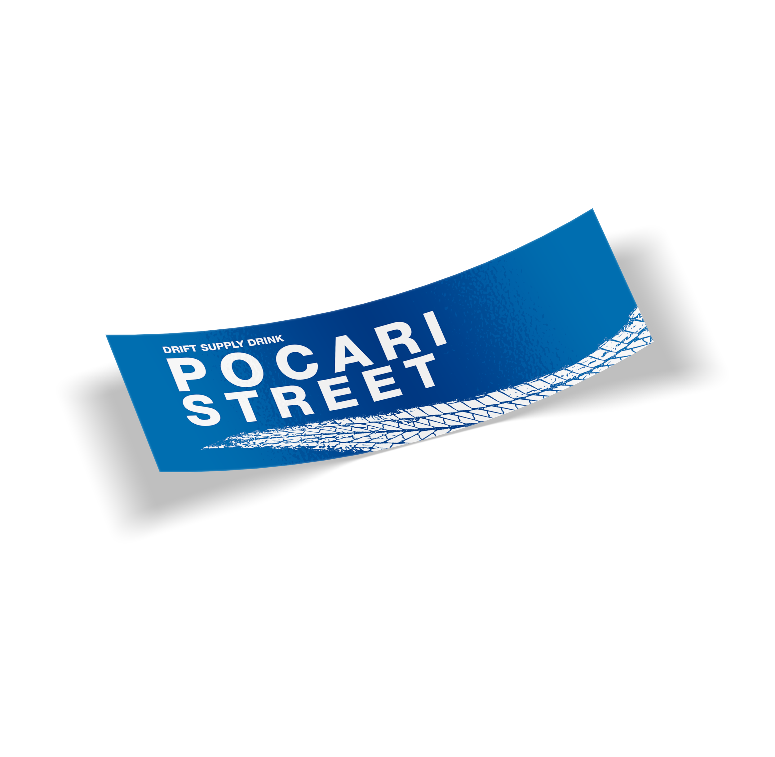 pocari-street.png