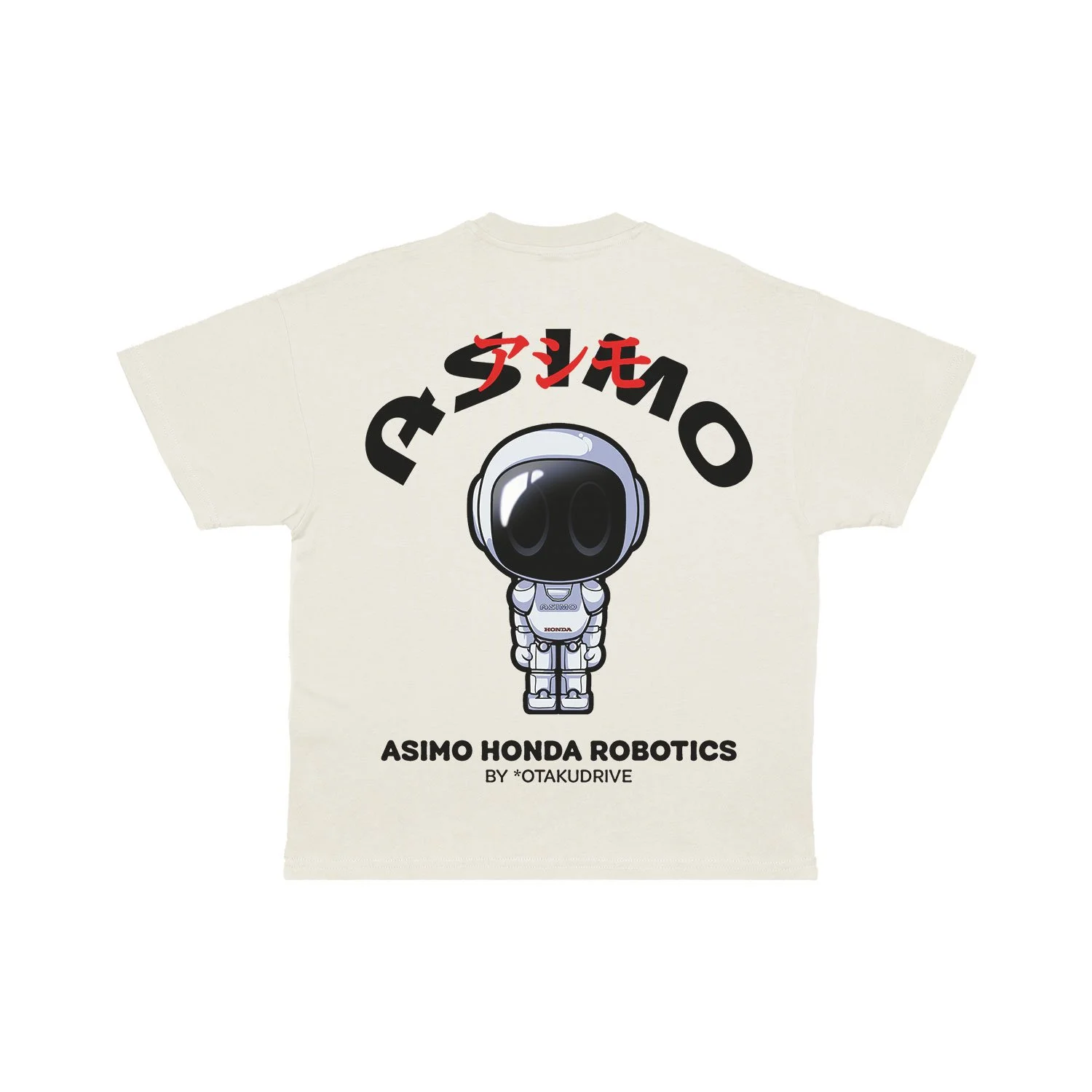 asimo-back.jpg