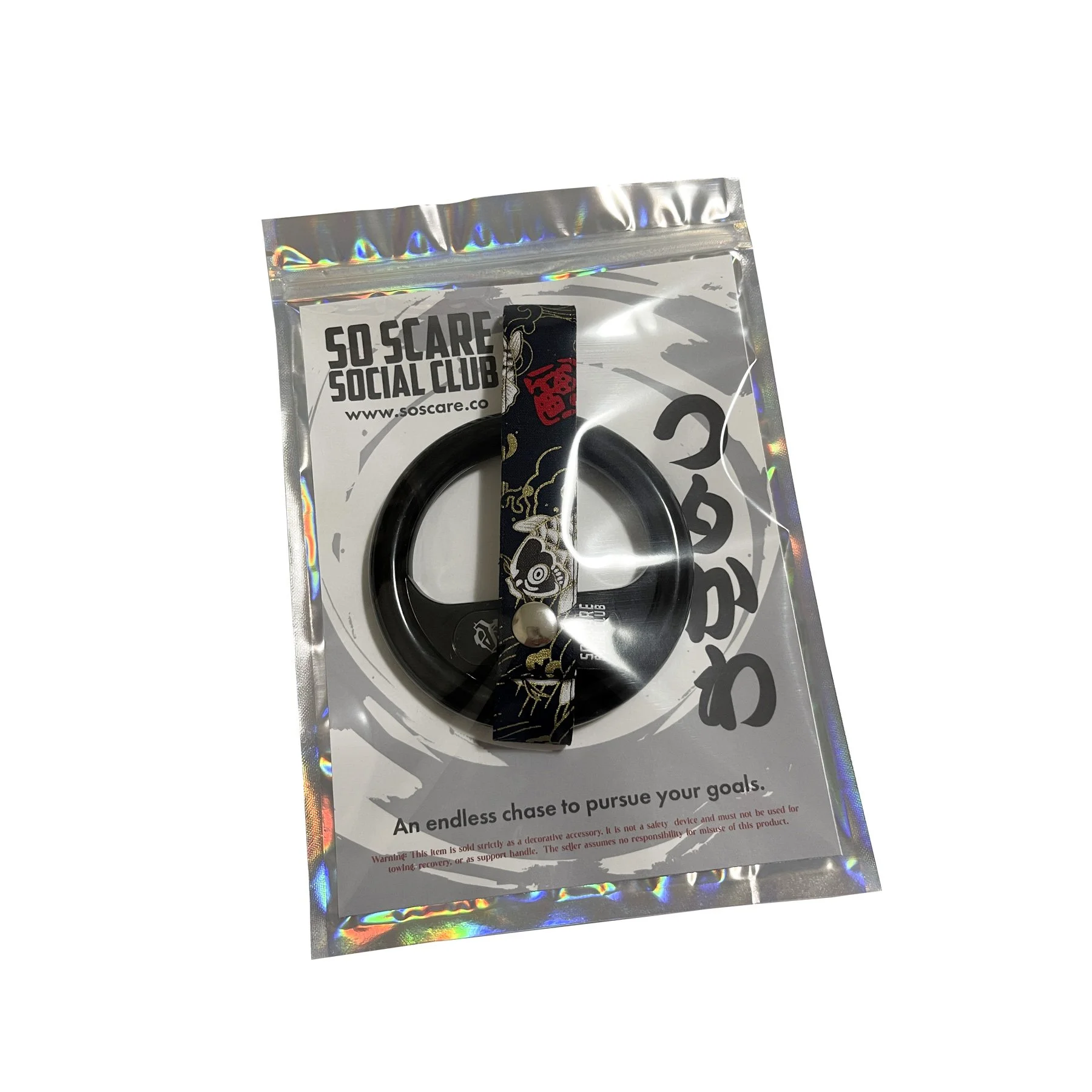 packaging-black-1.jpg