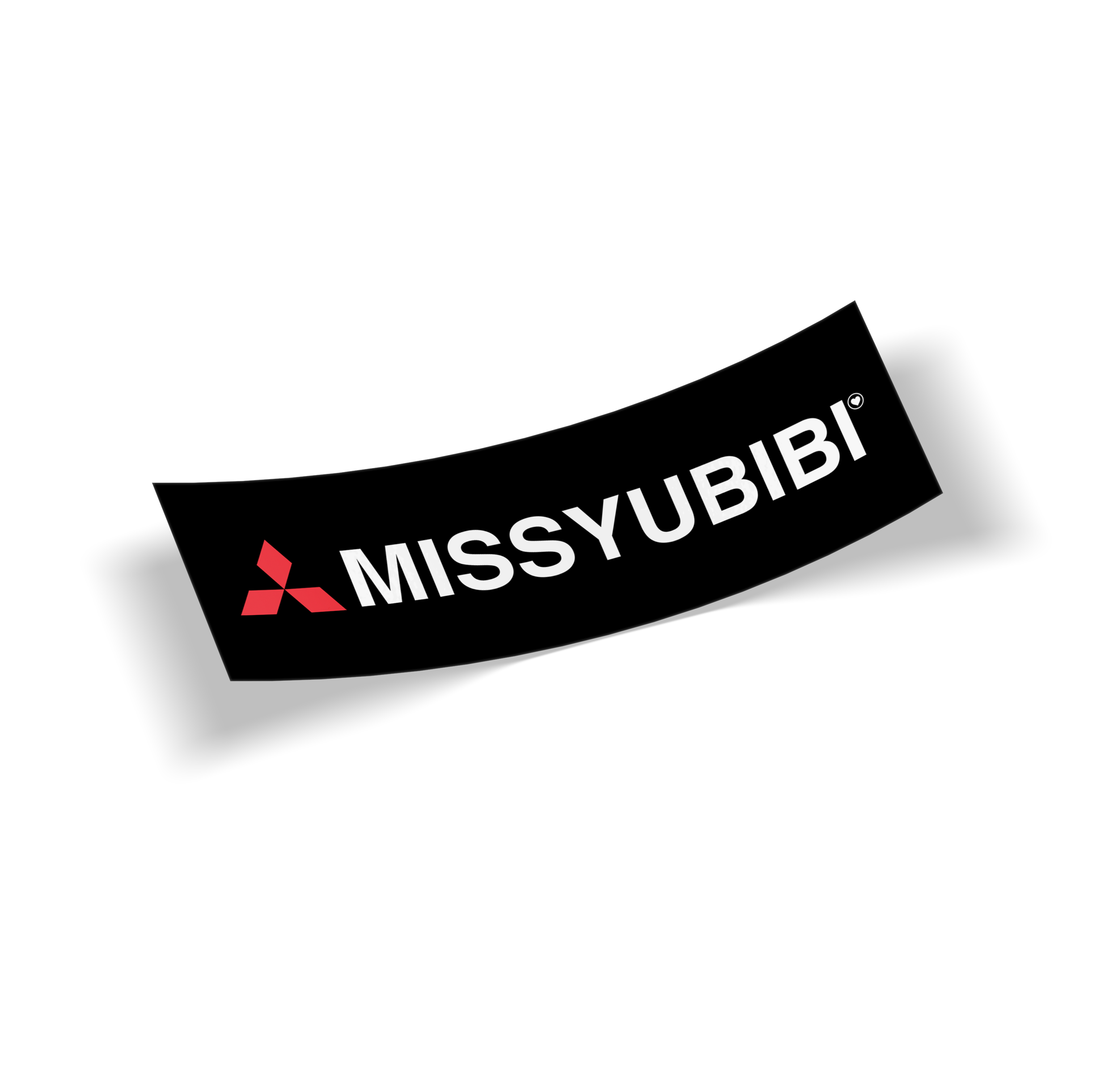 Missyubibi Slap
