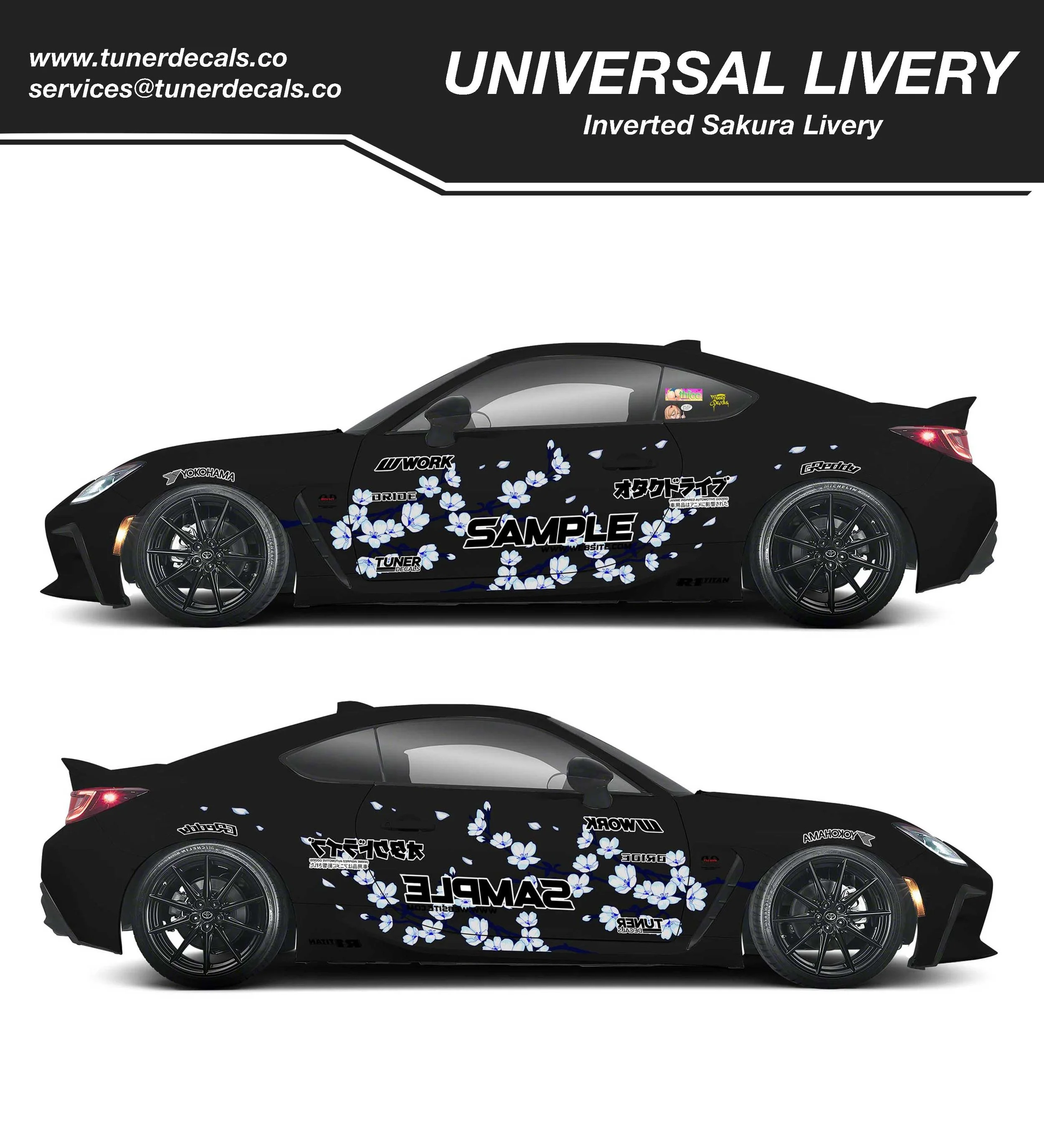Inverted-Sakura-Livery.jpg
