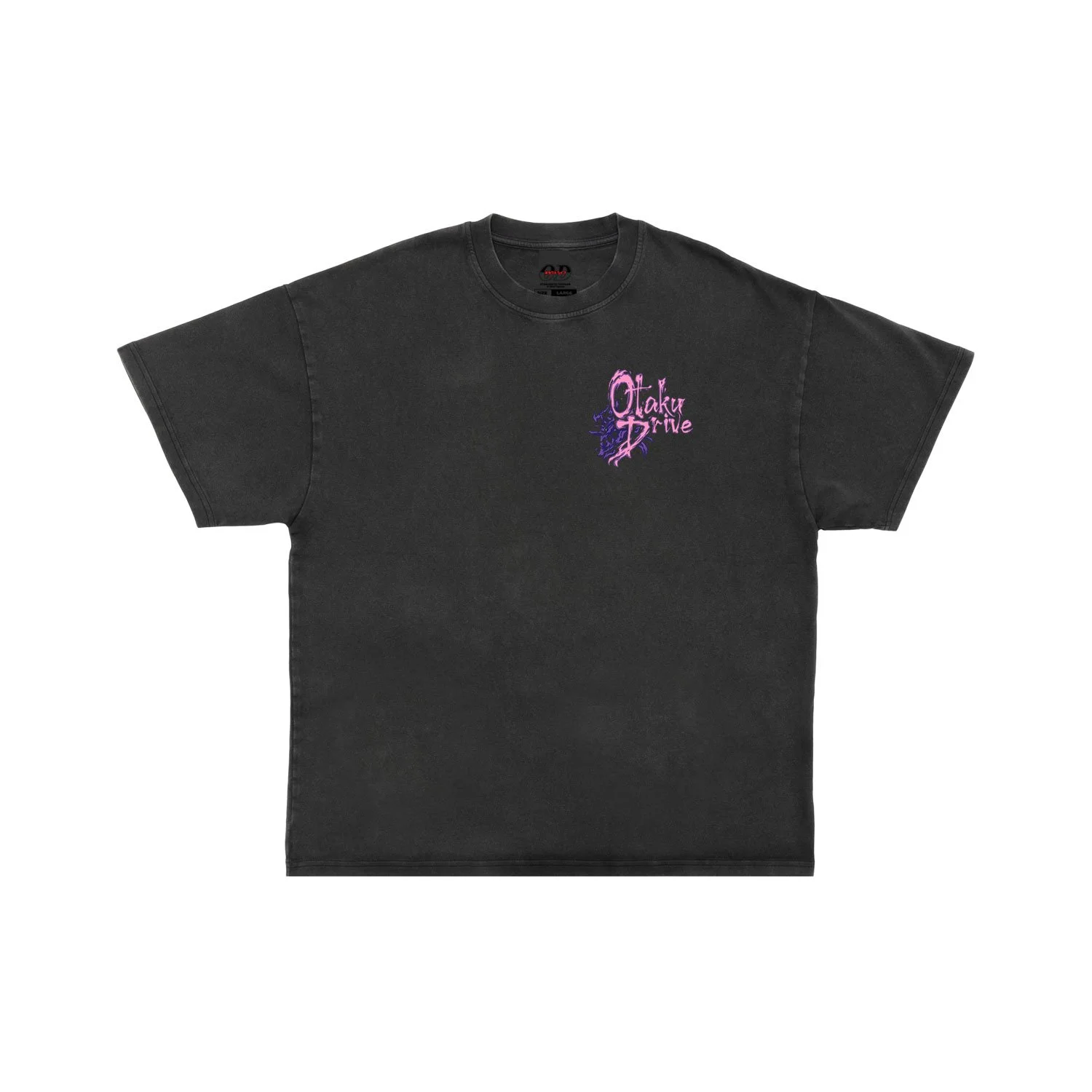 sasuke-front.jpg