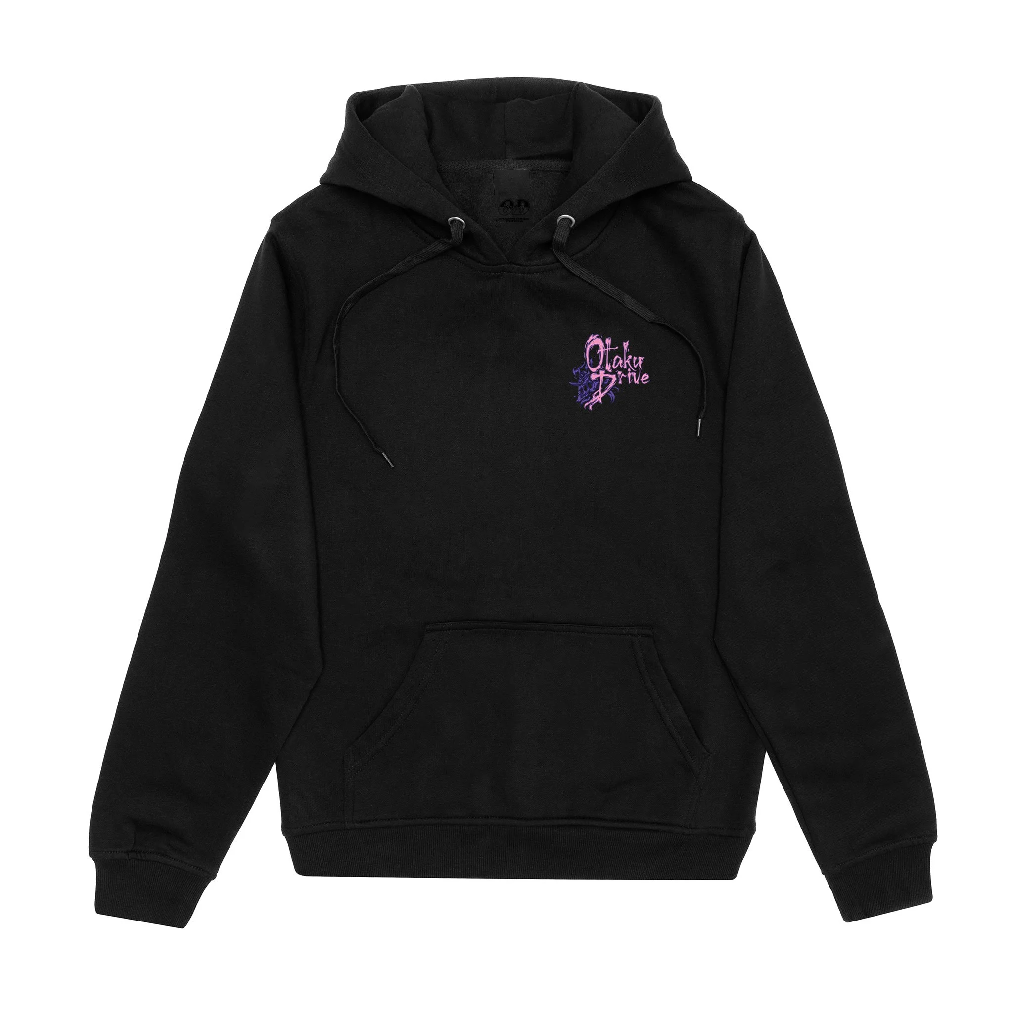 front.jpg