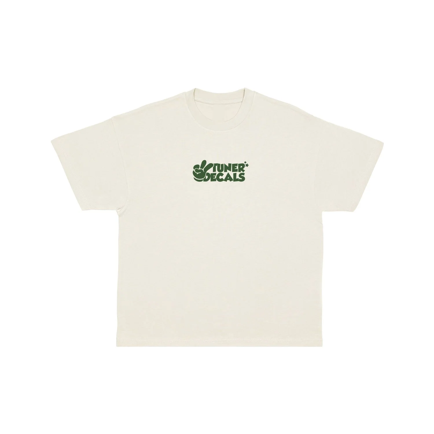 Td-shirt-front.jpg