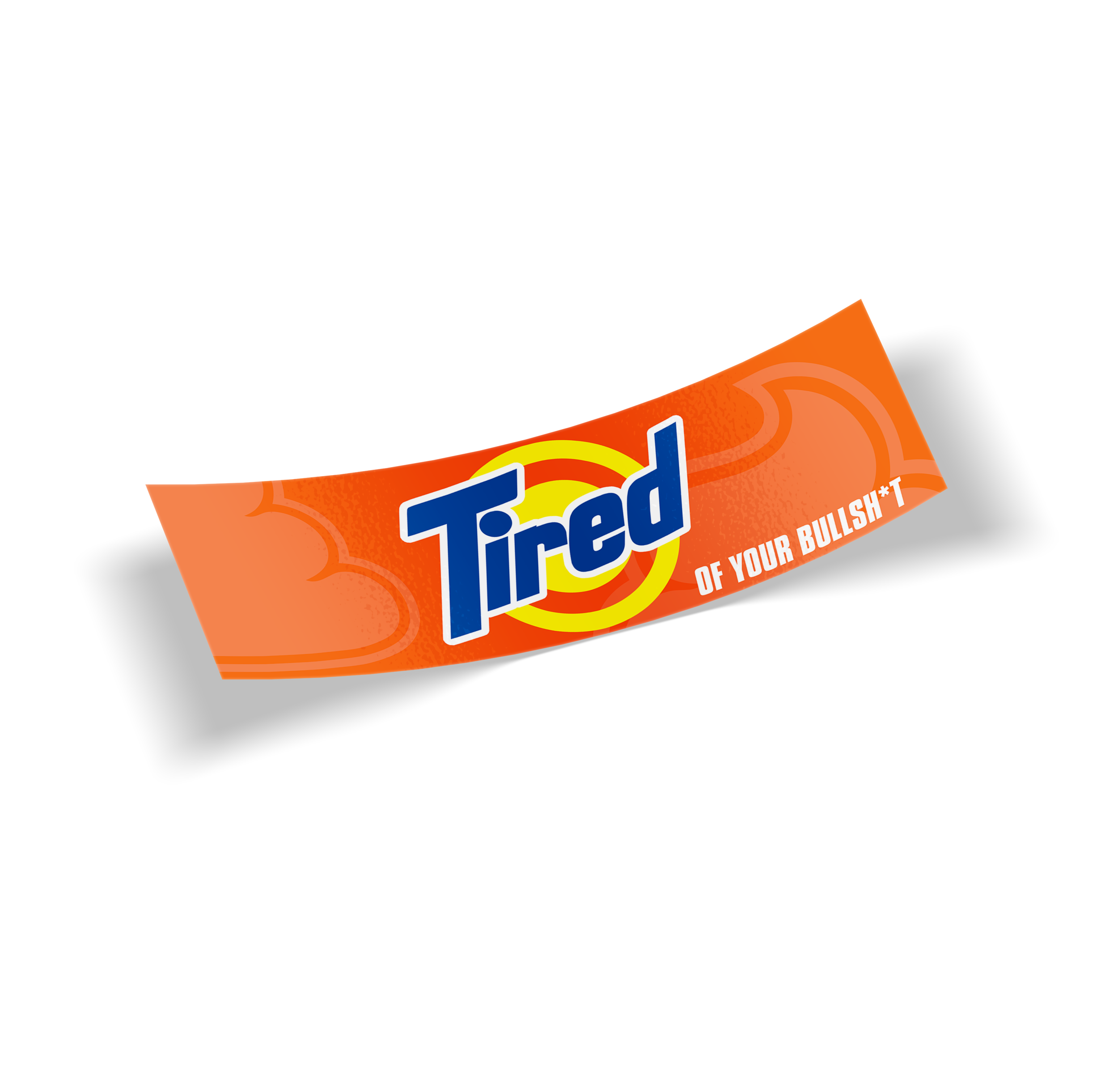 tired.png