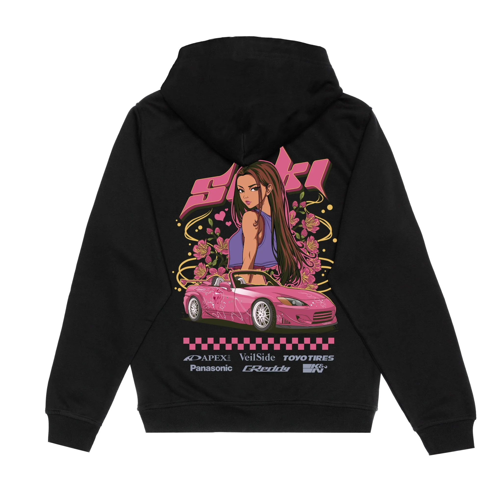 black-back.jpg