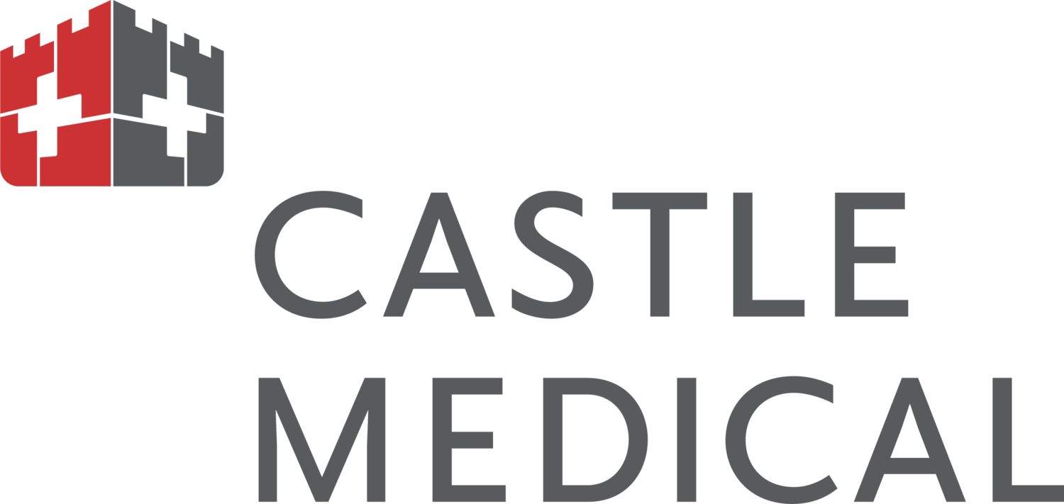 Castle Medical