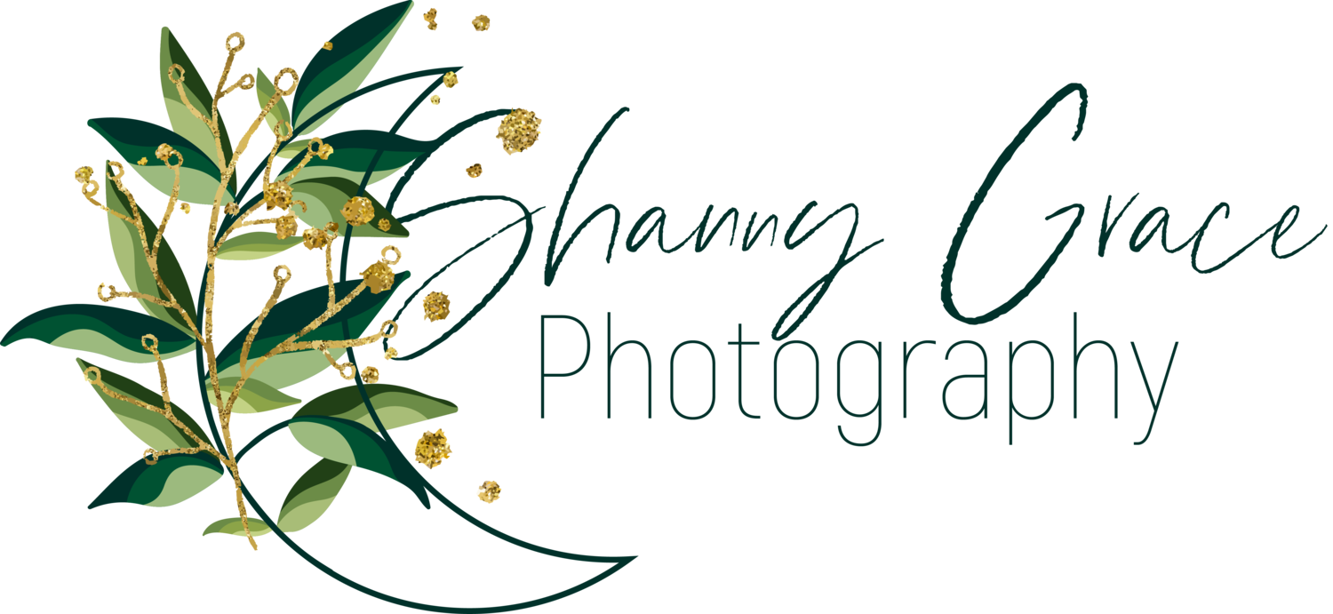 Shanny Grace Photography