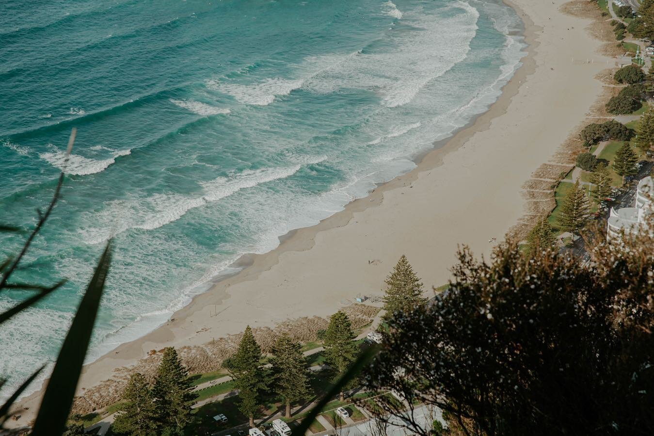 NZ prints dropping to website very soon ⚡️ DM to grab yours today x 

.

.

.
#nz #newzealand #nztravel #travel #travelblogger #travelphotographer #newzealandlife #keepexploring #newzealandvacations #dreamy #stayandwander #aesthetic #portraitpage #na