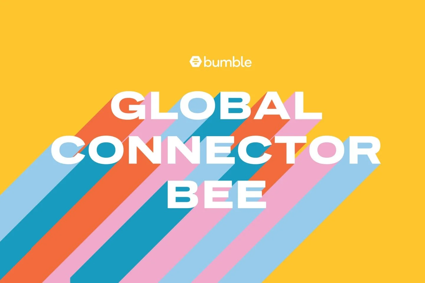Bumble Global Connector Bee 90700543.jpeg