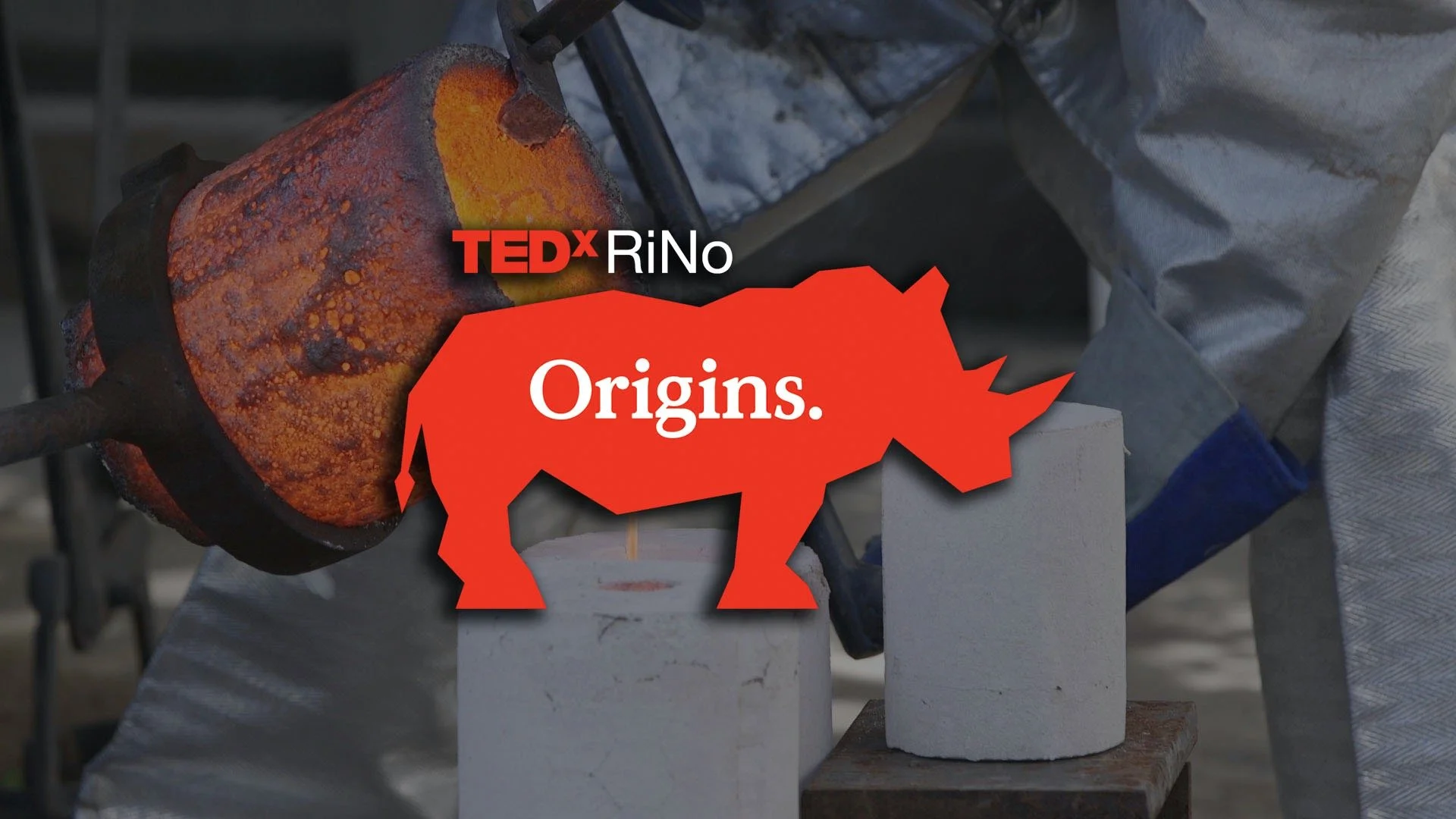 TEDxRiNo