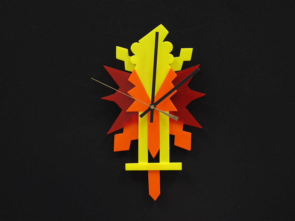 time-6.jpg