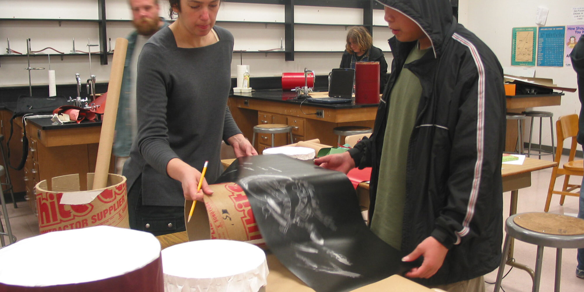 drum-project3.jpg